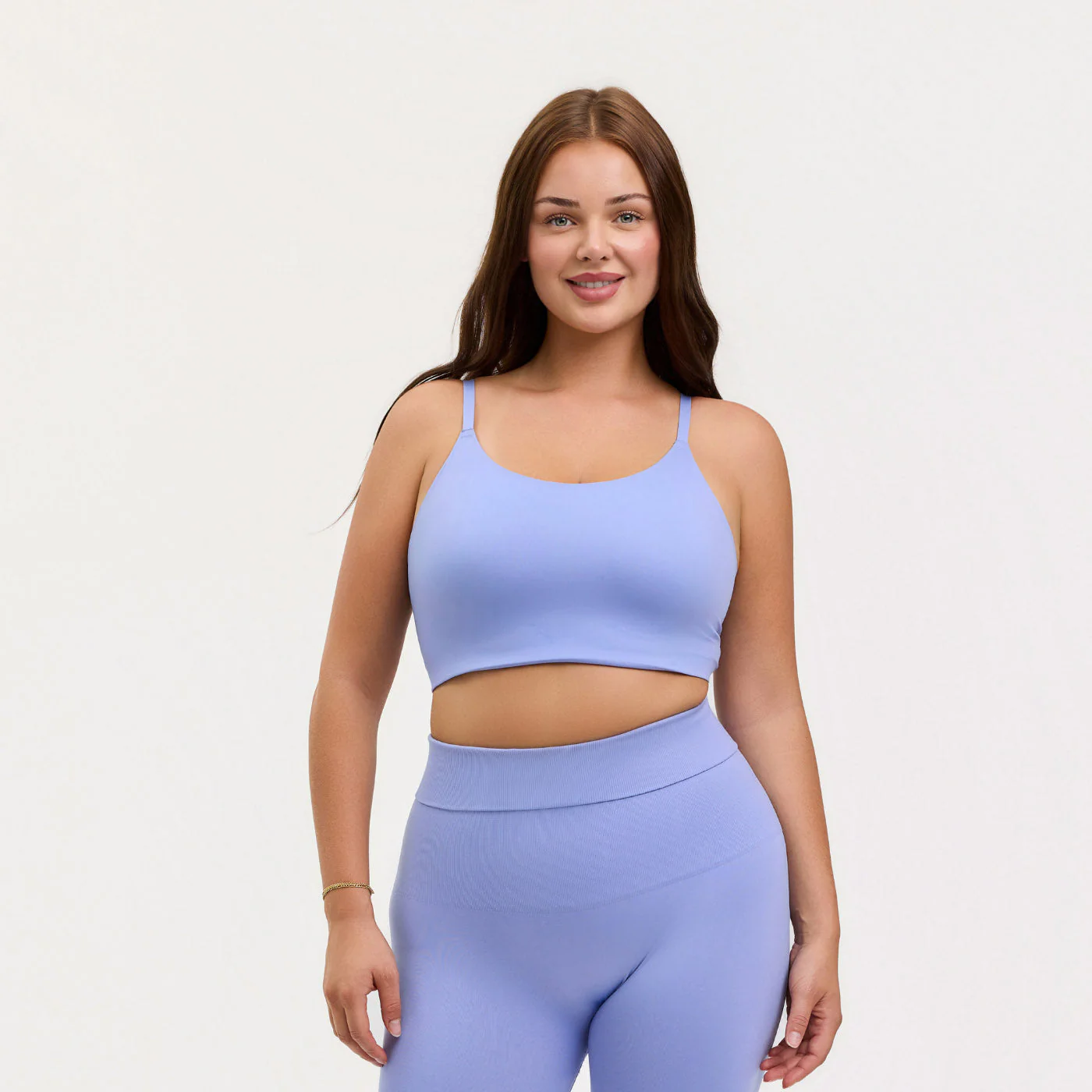 Scoop Neck BH - Image 16