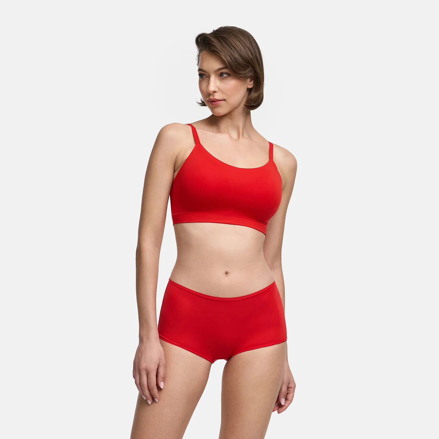 Scoop Neck BH - Image 17