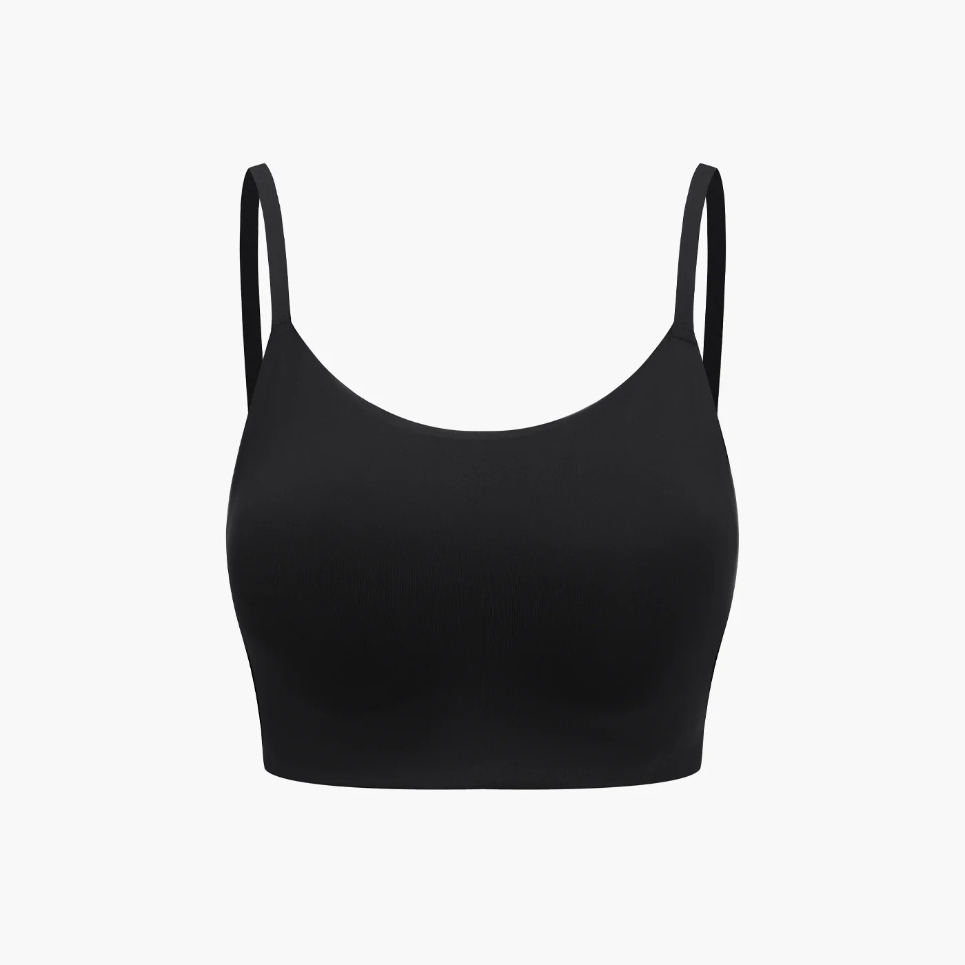 Scoop Neck BH - Image 2