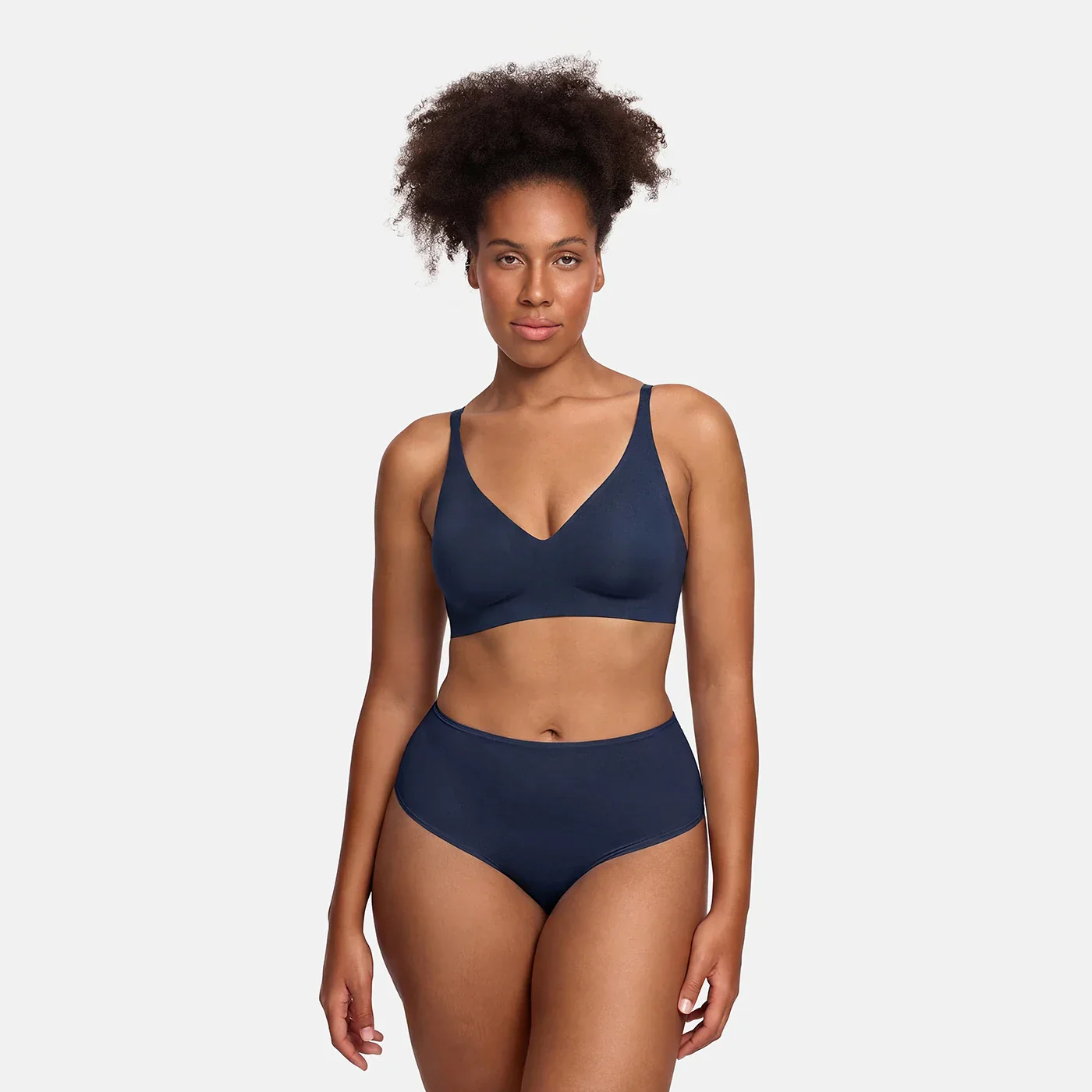Comfort Push-Up BH - Image 29