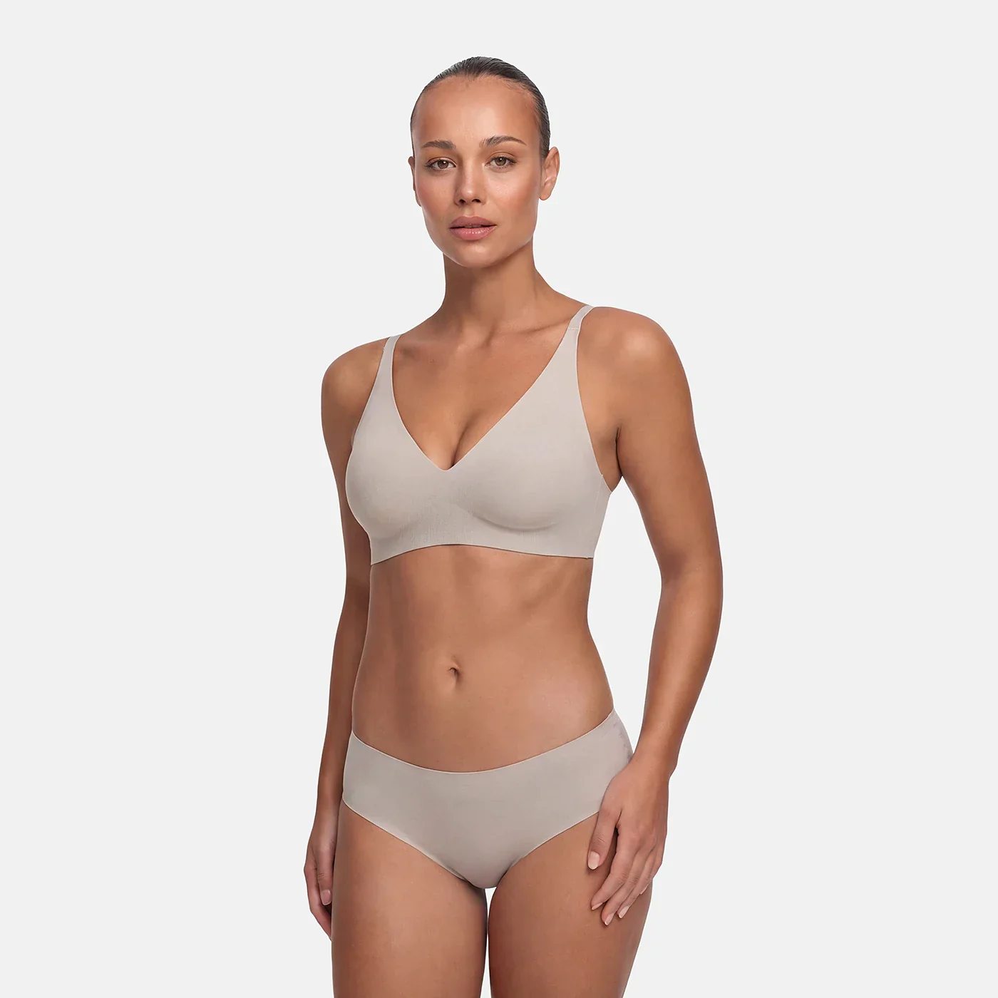 Comfort Push-Up BH - Image 42