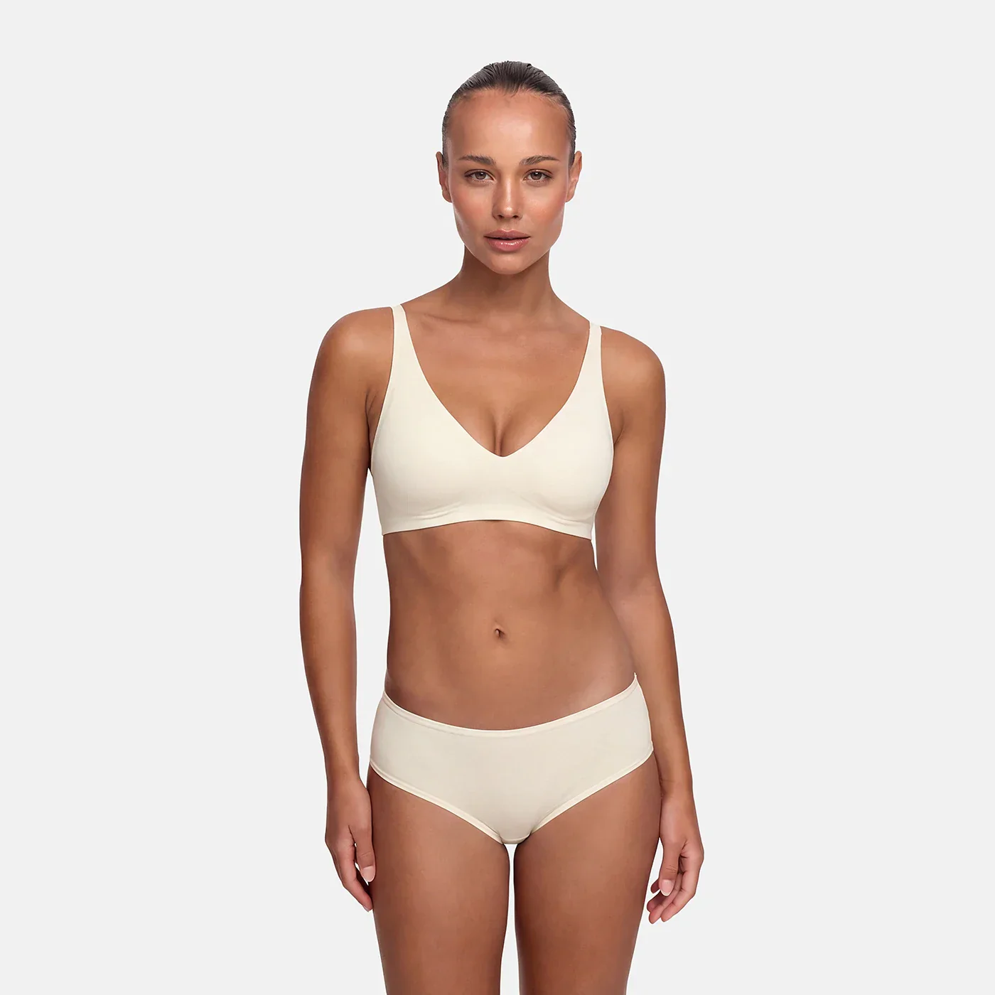 Comfort Push-Up BH - Image 7