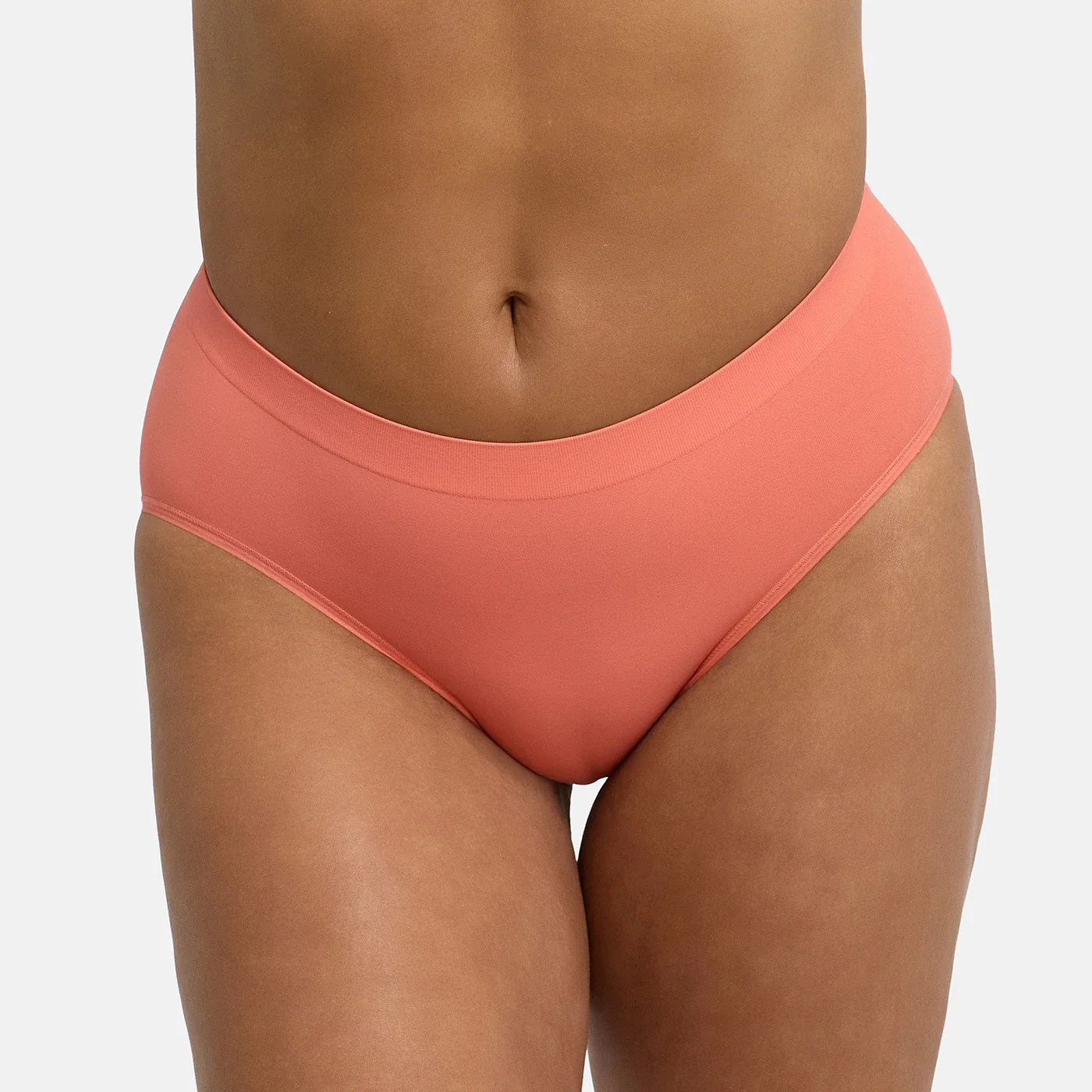 Seamless Slip | 3er Pack - Image 20