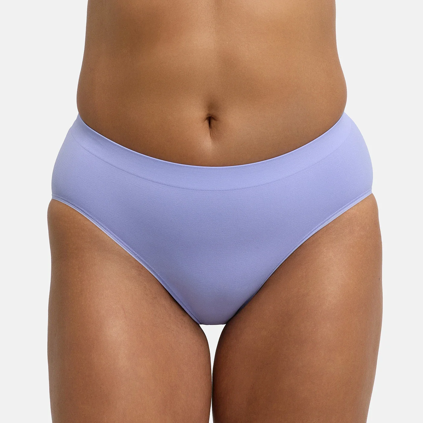 Seamless Slip | 3er Pack - Image 22