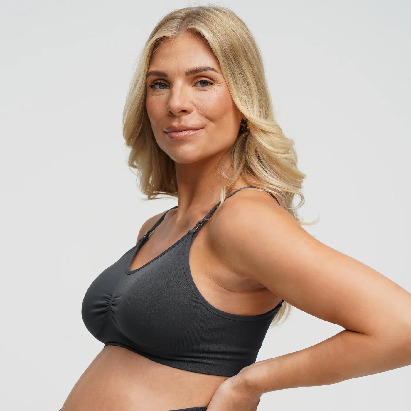 Seamless Still-BH - Image 11