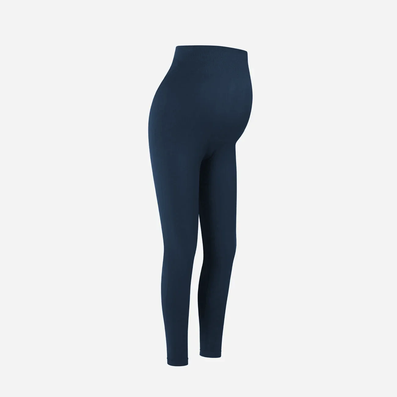 Seamless Umstandsleggings - Image 20