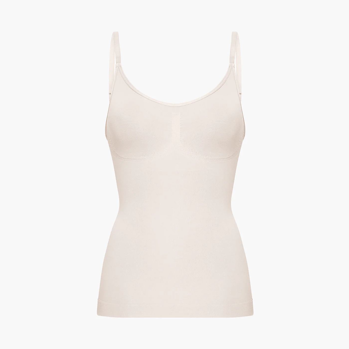 Shaping Cami - Image 10