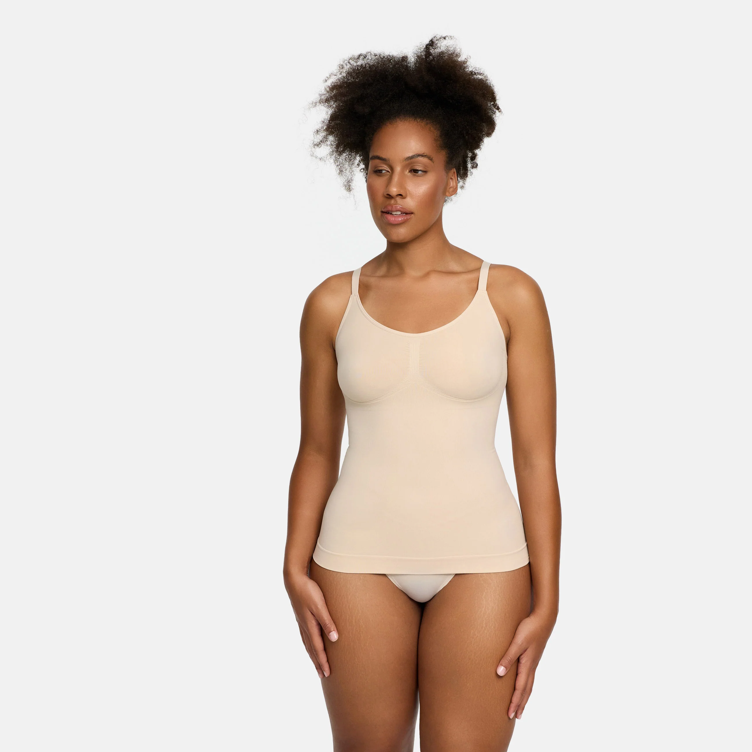 Shaping Cami - Image 11