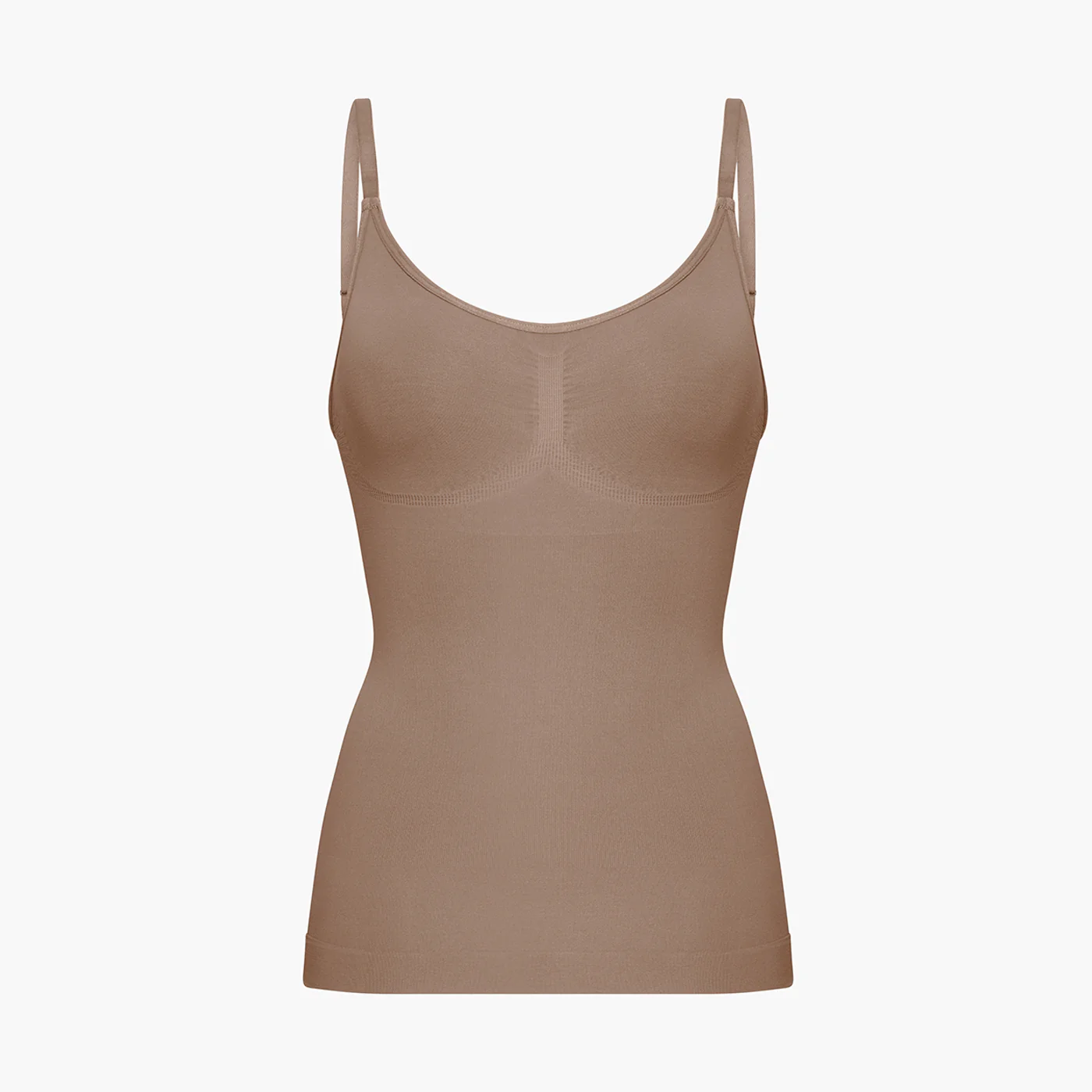 Shaping Cami - Image 12