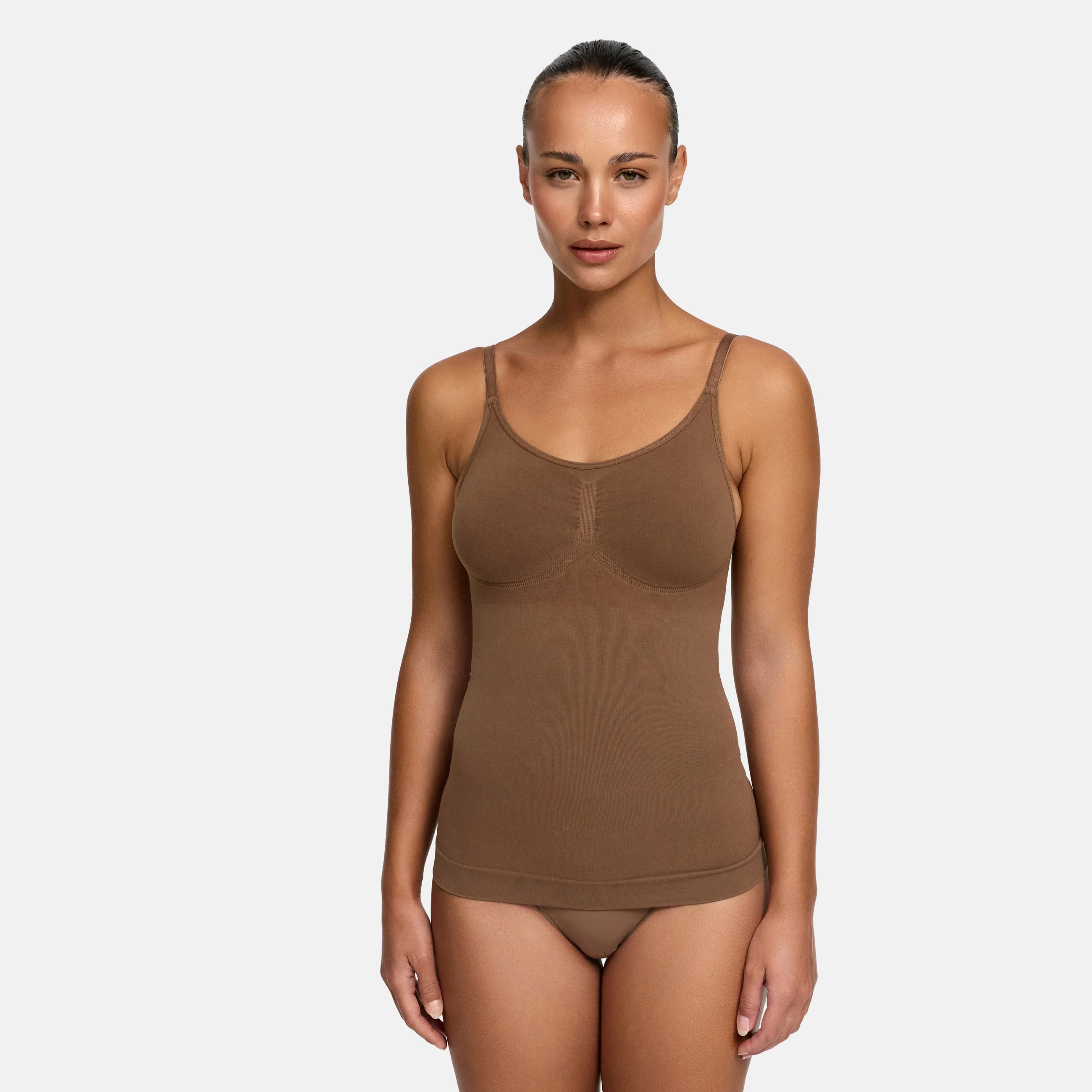 Shaping Cami - Image 13