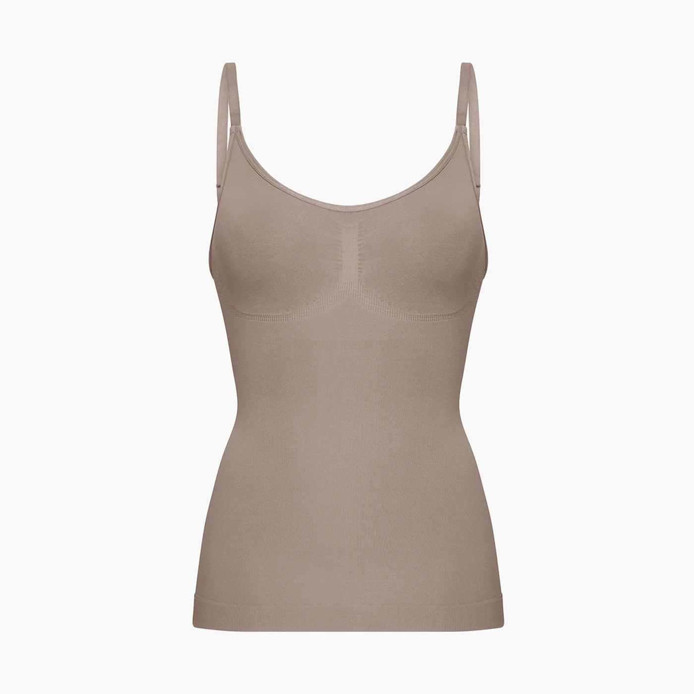 Shaping Cami - Image 14