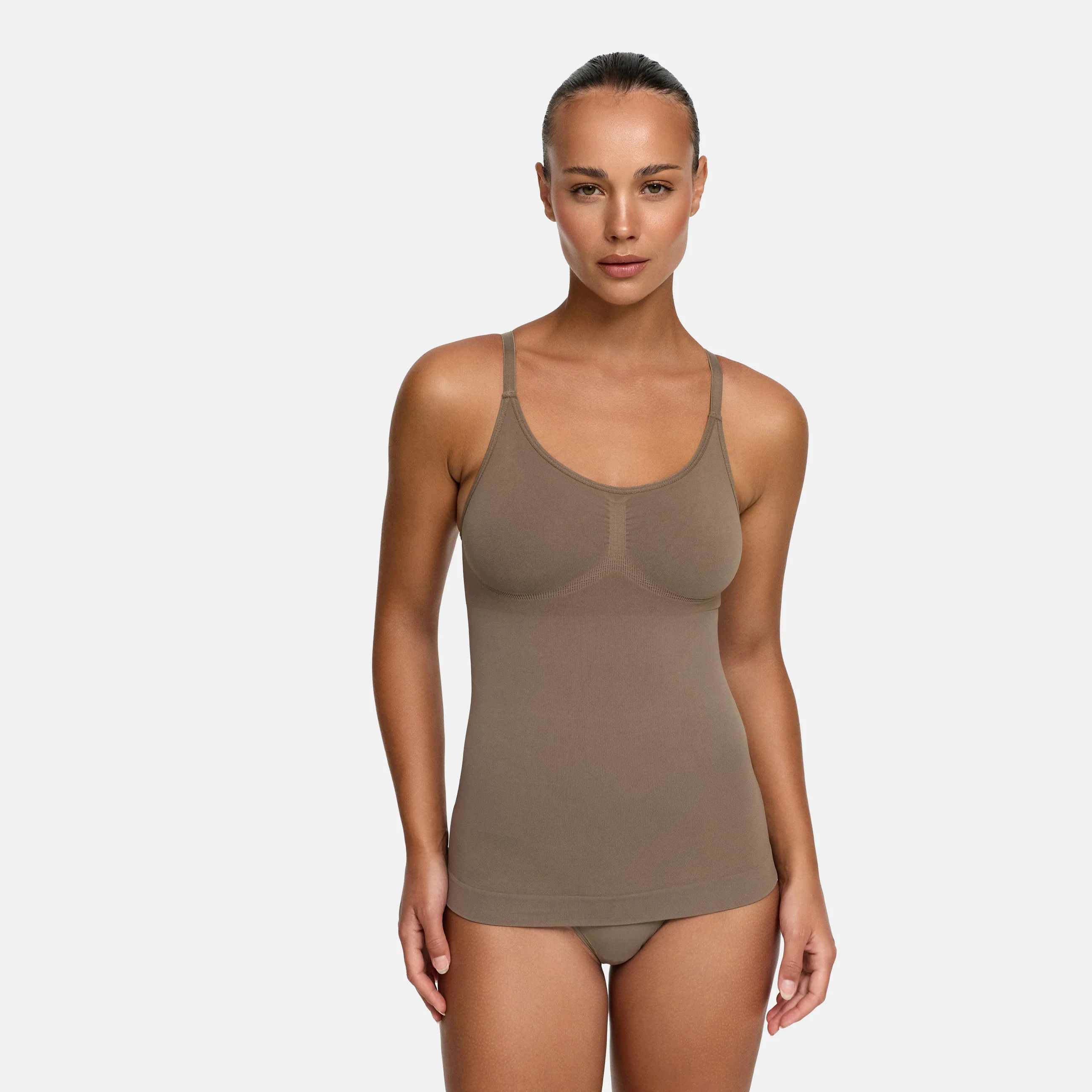 Shaping Cami - Image 15