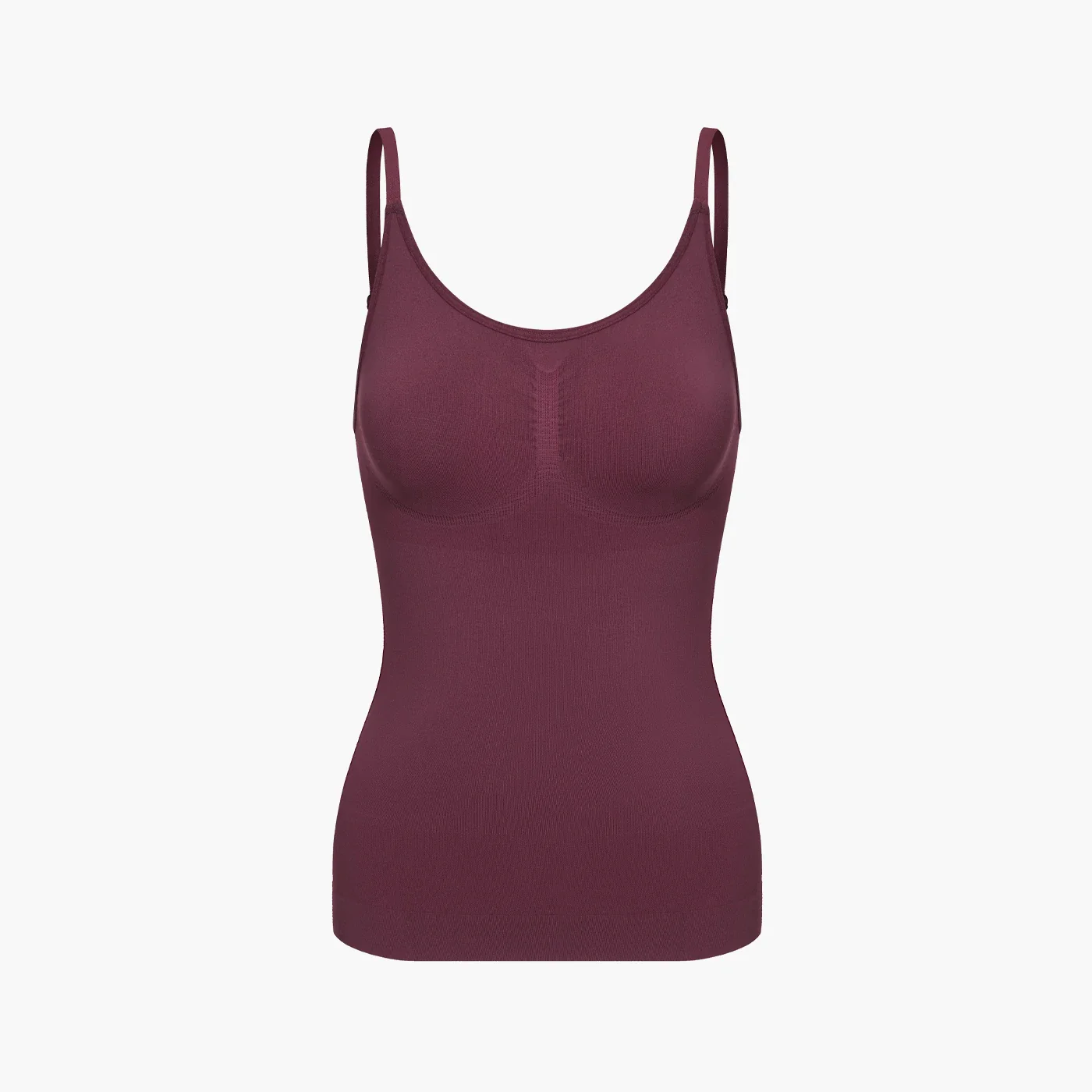 Shaping Cami - Image 16