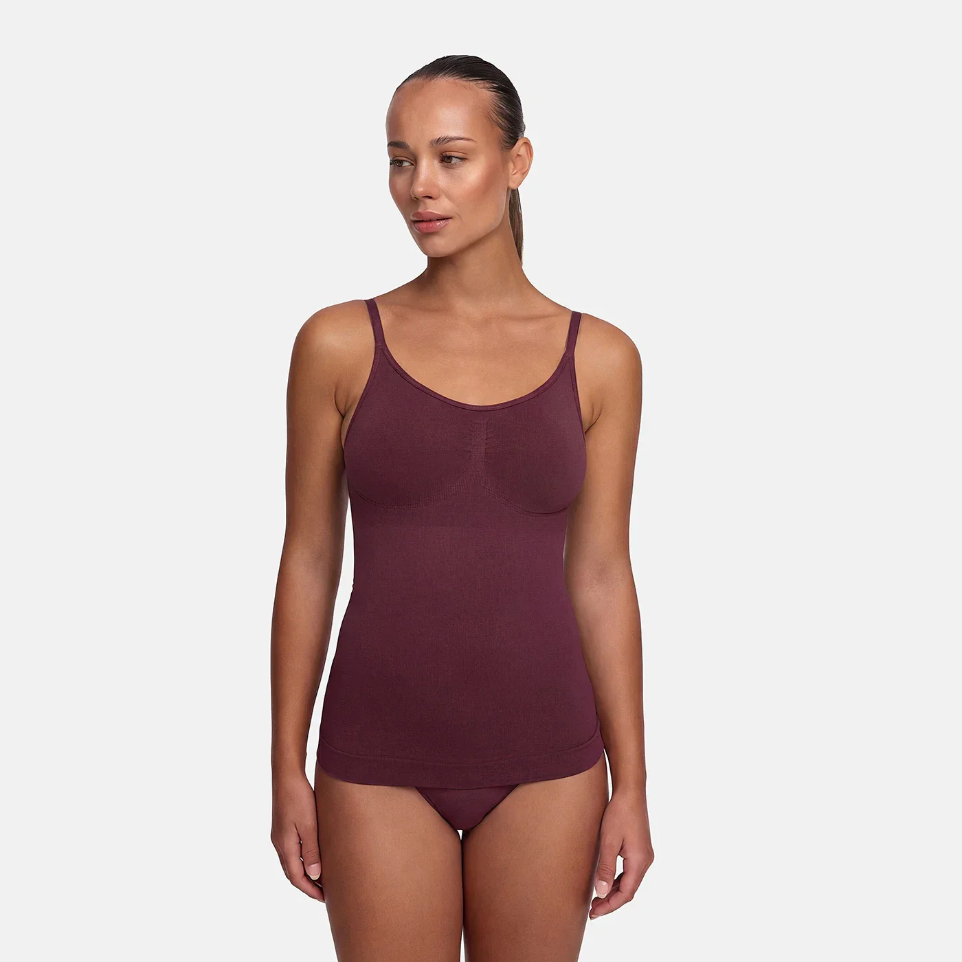 Shaping Cami - Image 17