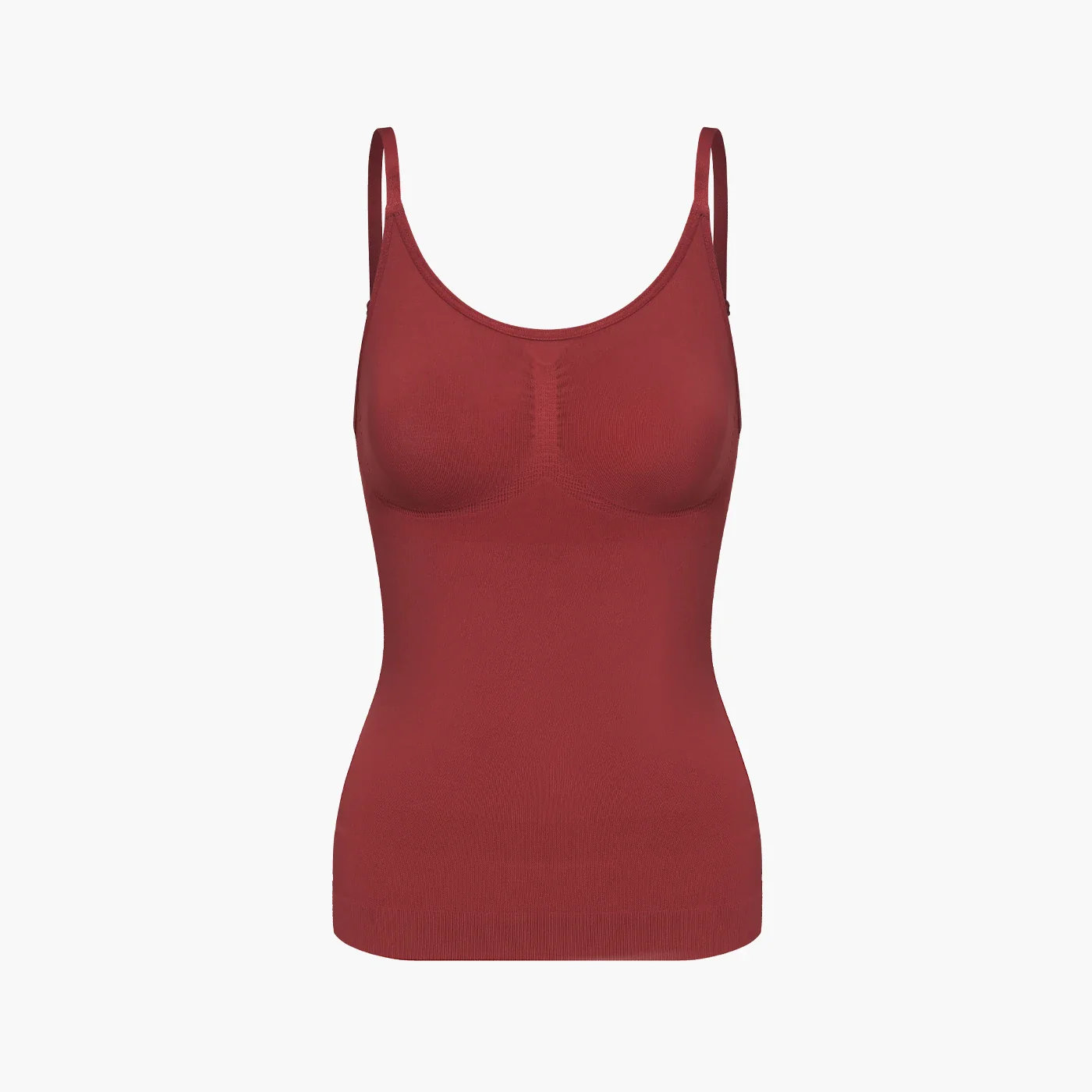 Shaping Cami - Image 18