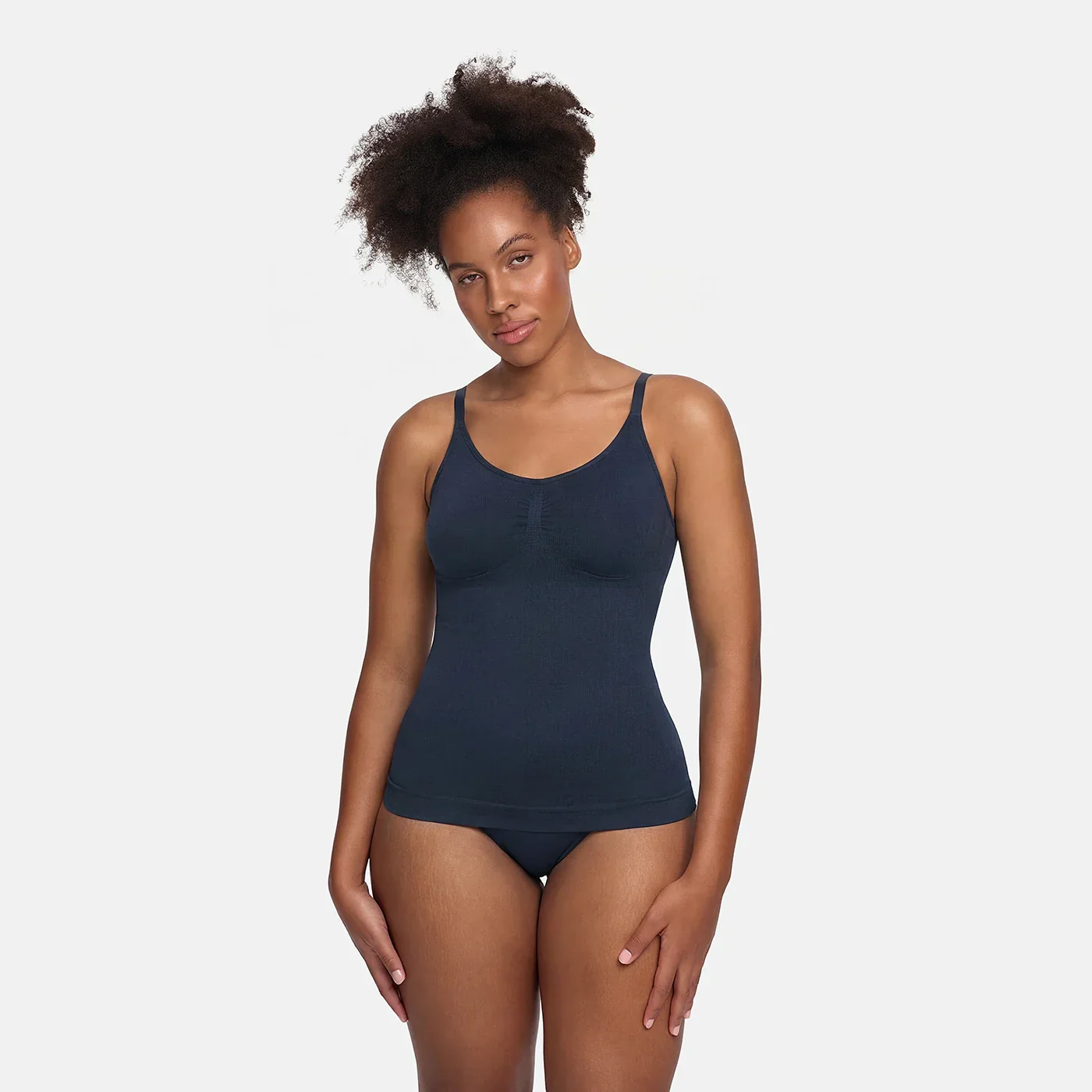 Shaping Cami - Image 19