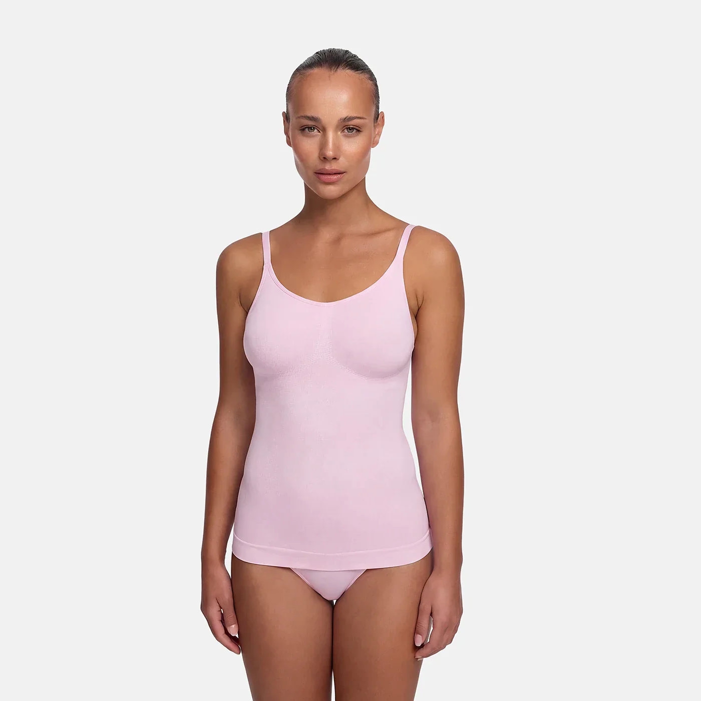 Shaping Cami - Image 26