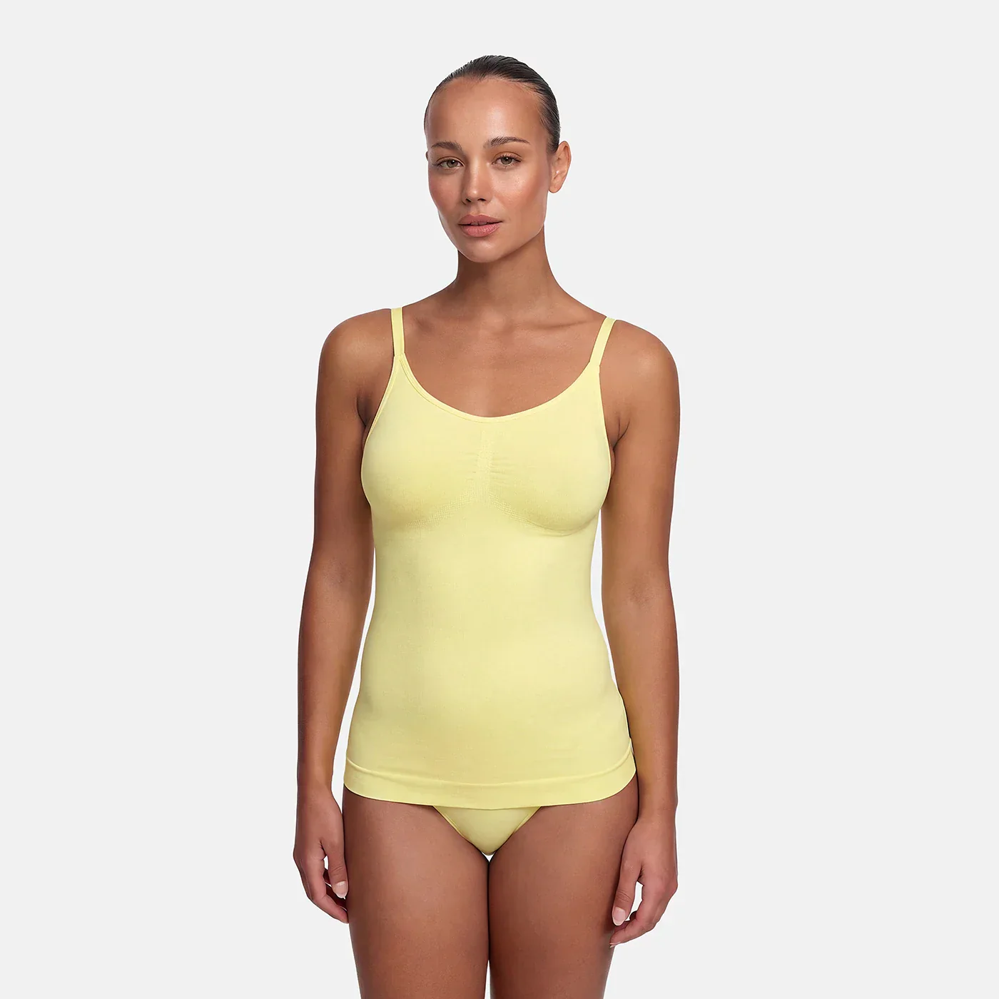 Shaping Cami - Image 27