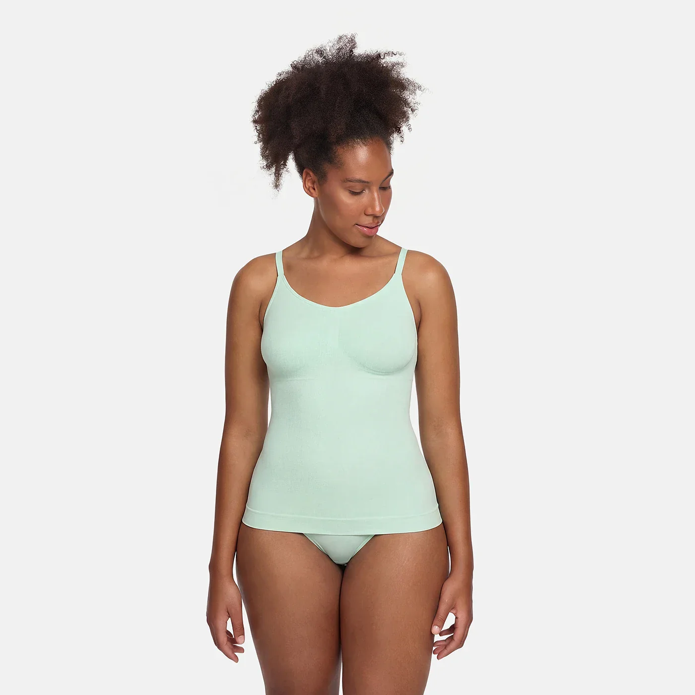 Shaping Cami - Image 28