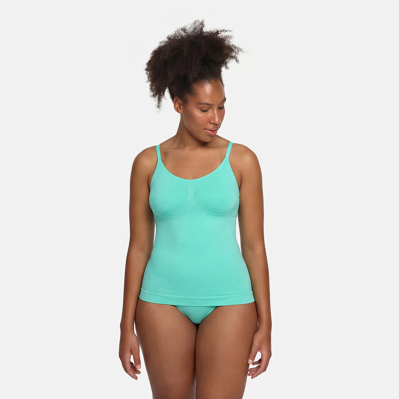 Shaping Cami - Image 29
