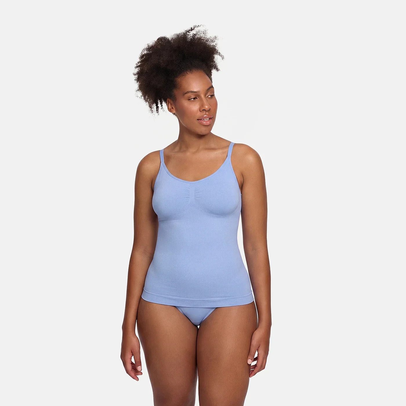 Shaping Cami - Image 33