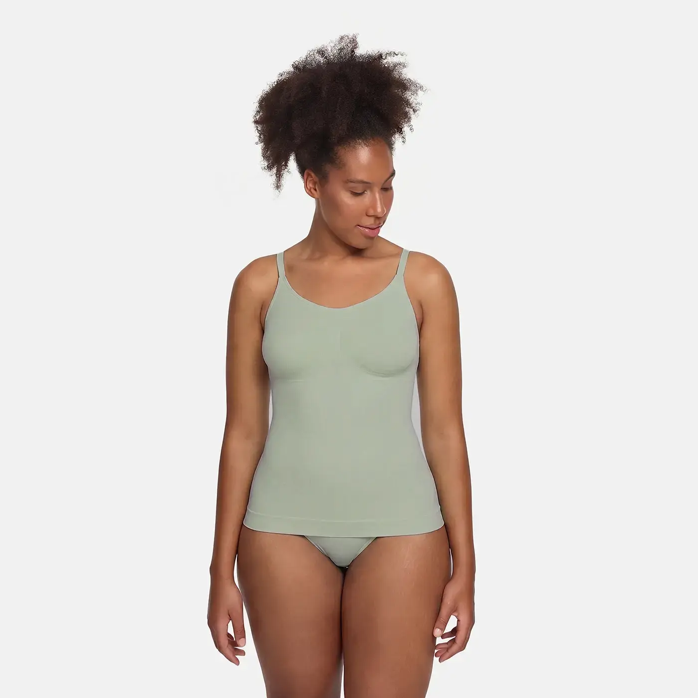 Shaping Cami - Image 42