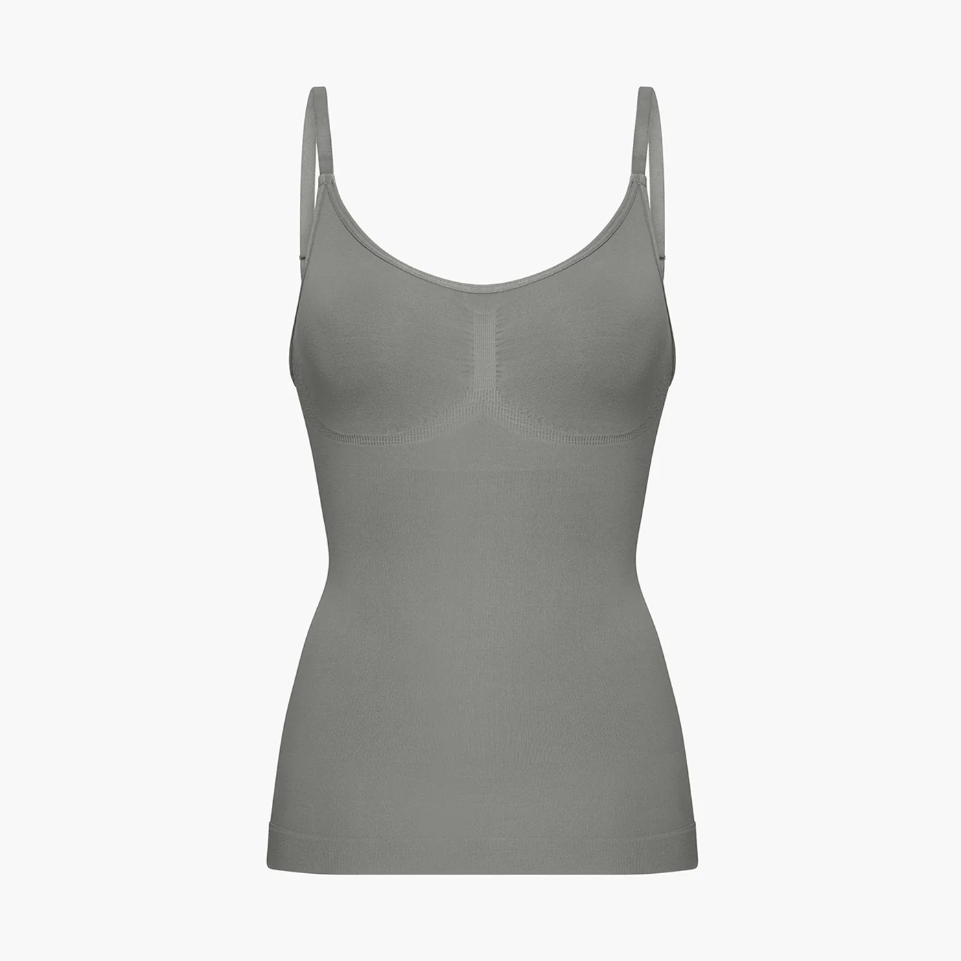Shaping Cami - Image 8