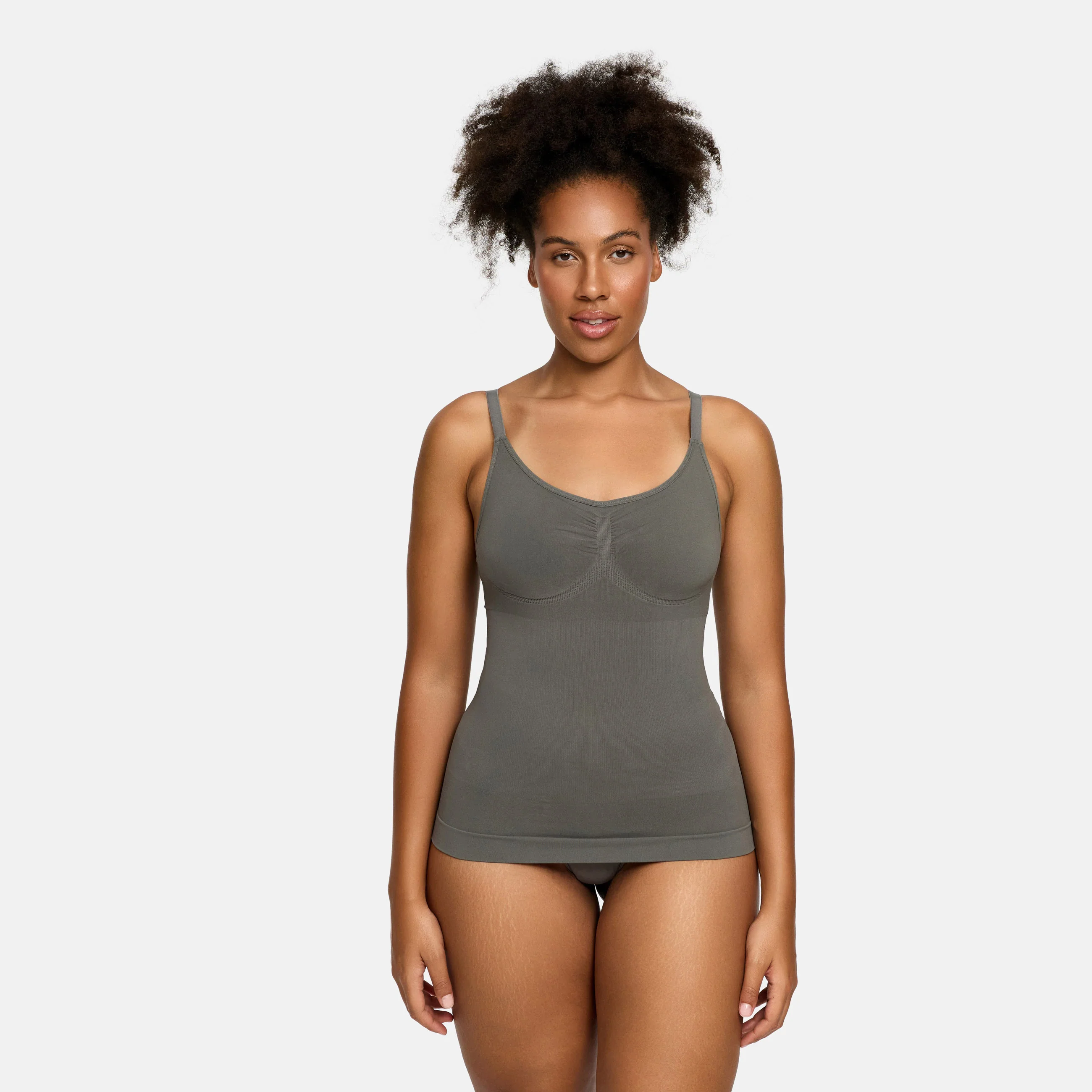 Shaping Cami - Image 9