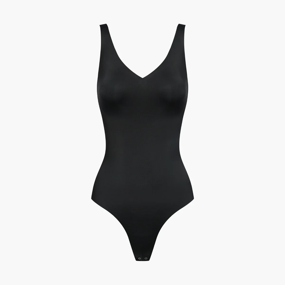 Shiny Sculpting String-Body