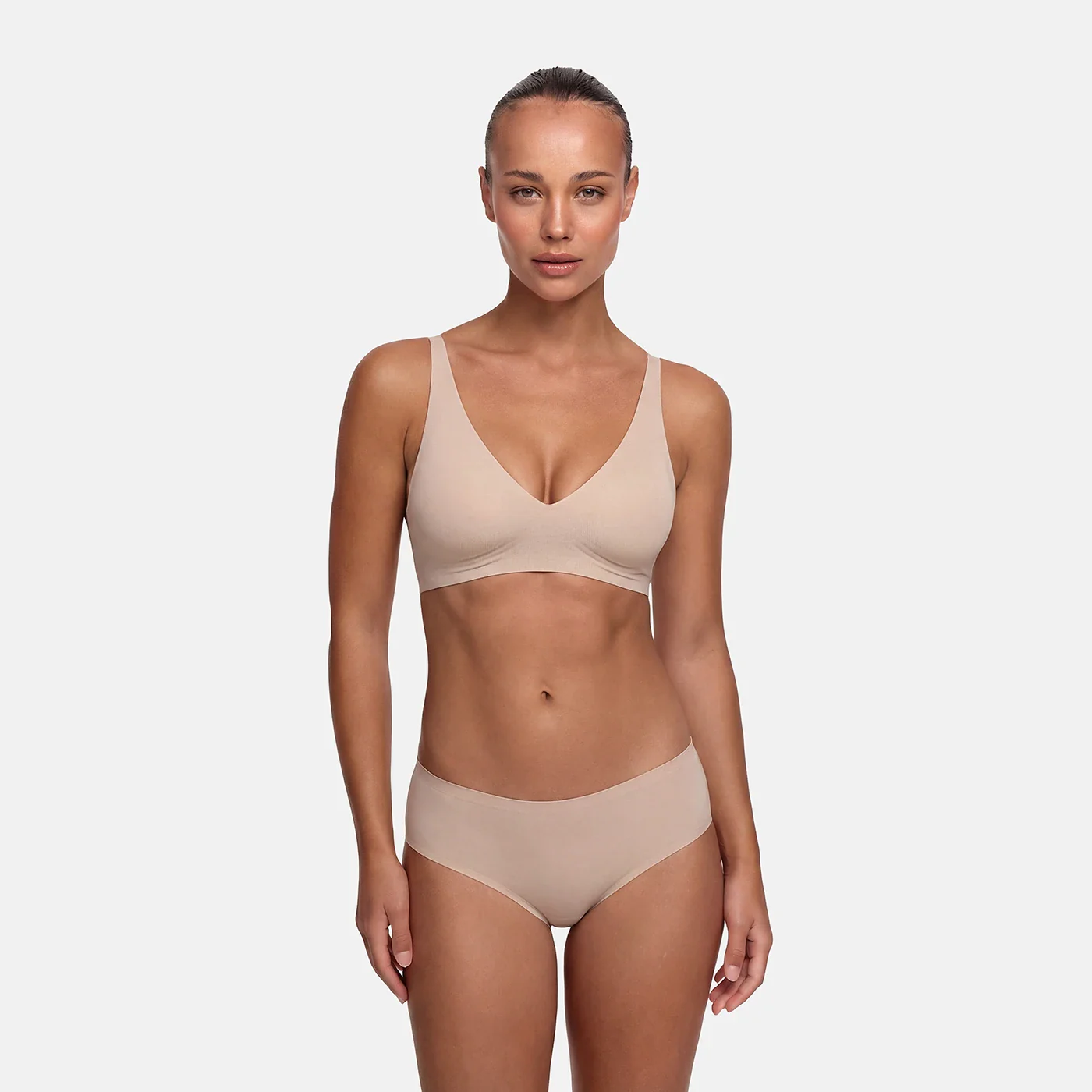 Slip | 3er Pack - Image 24