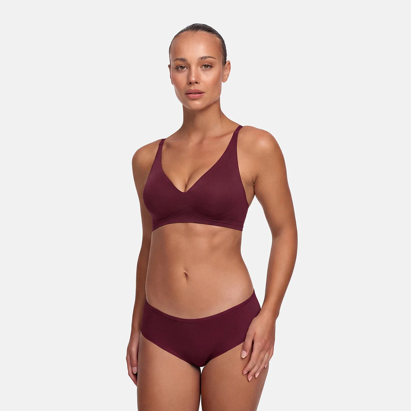 Slip | 3er Pack - Image 26