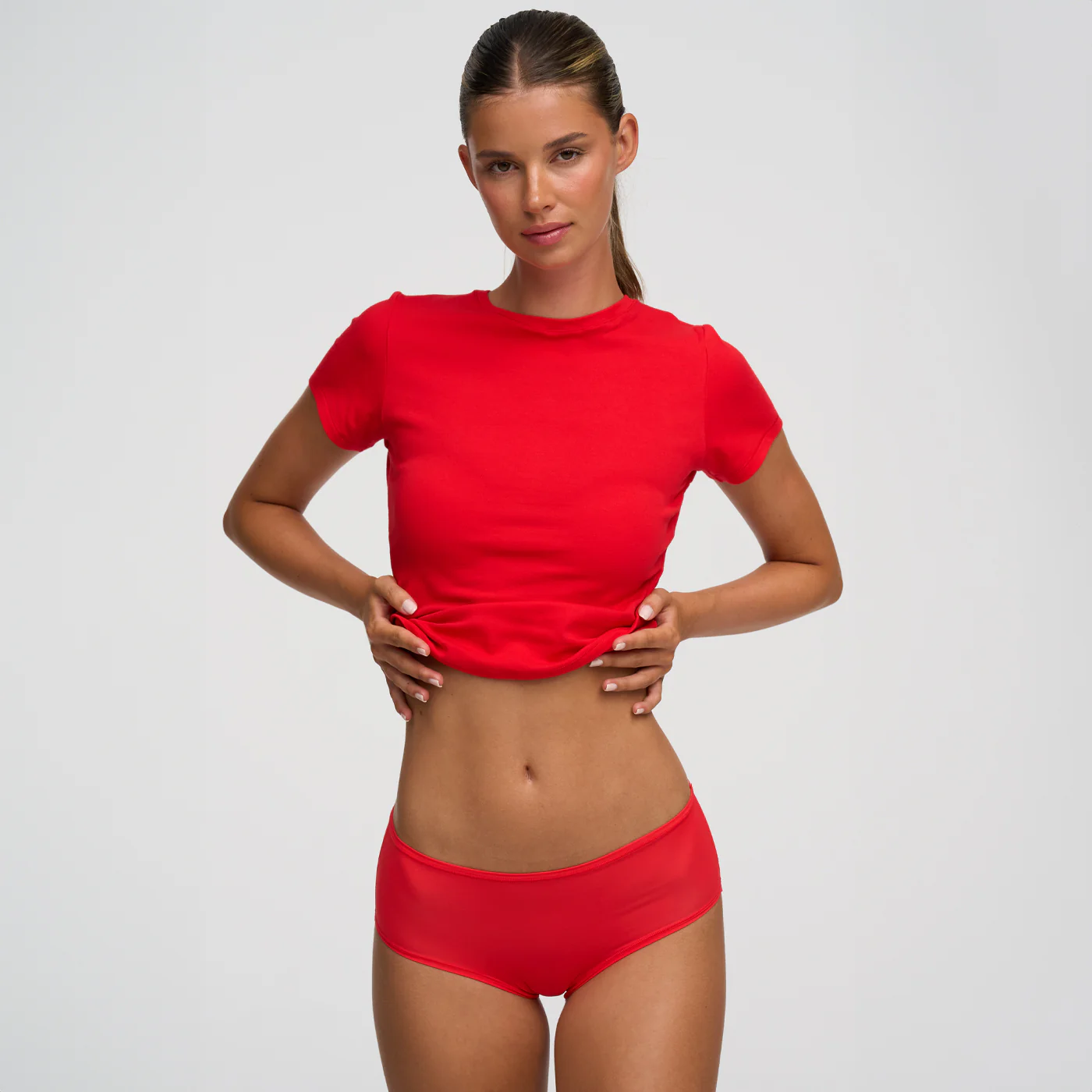 Slip | 3er Pack - Image 40