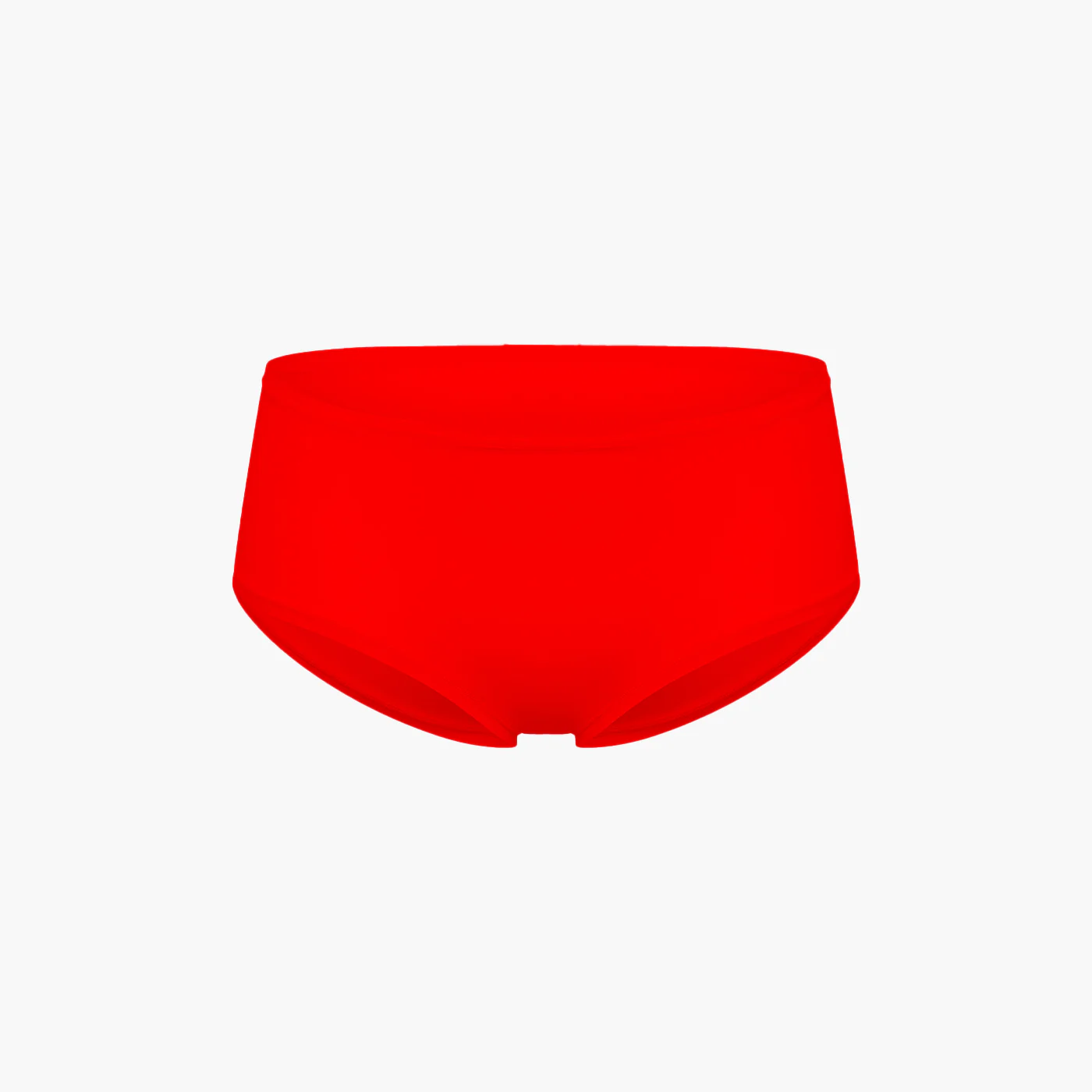 Slip | 3er Pack - Image 41