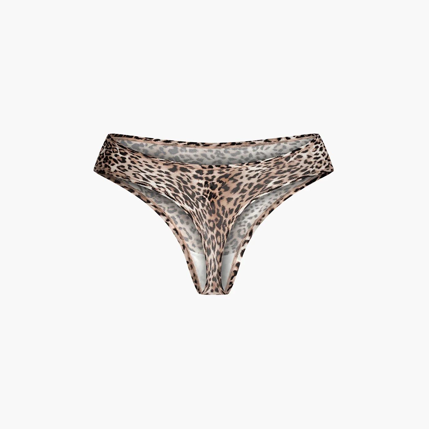 Tanga | 3er Pack - Image 12