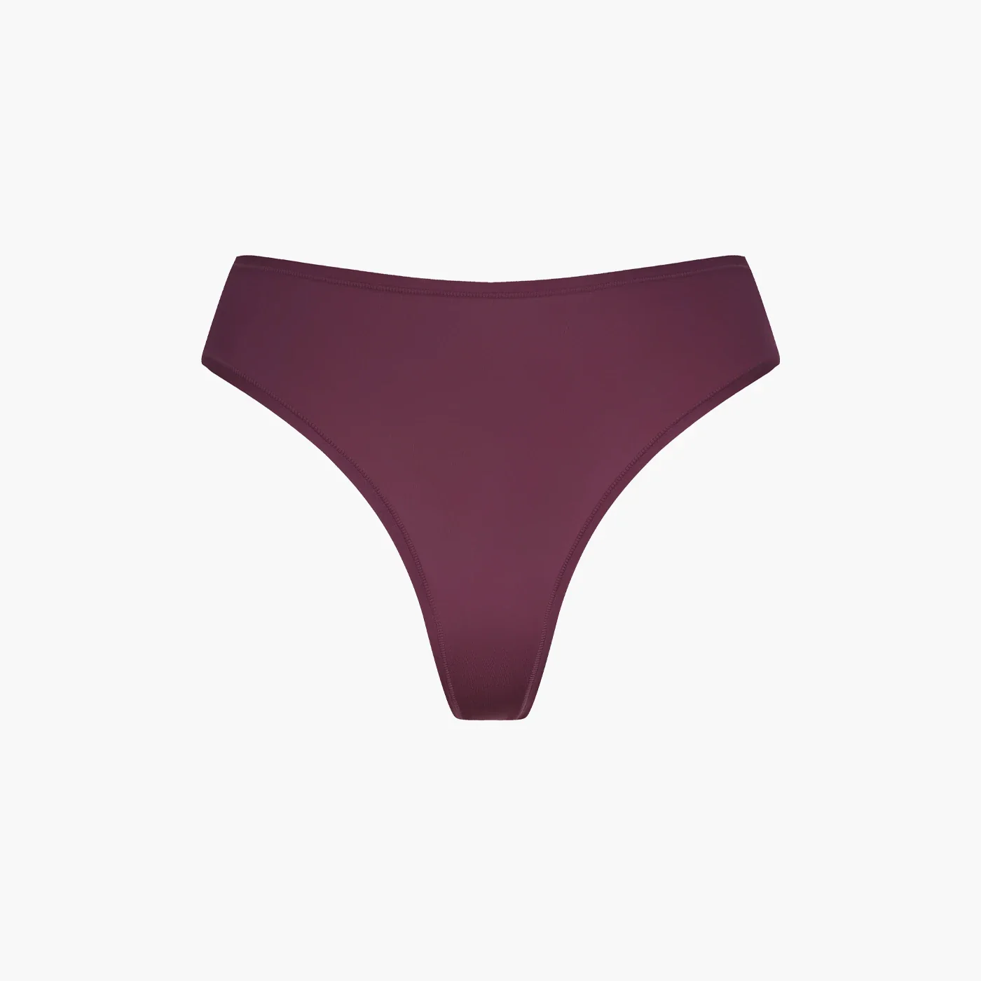 Tanga | 3er Pack - Image 14