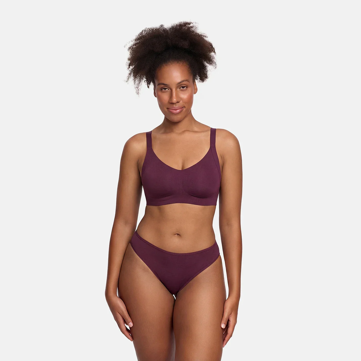 Tanga | 3er Pack - Image 15