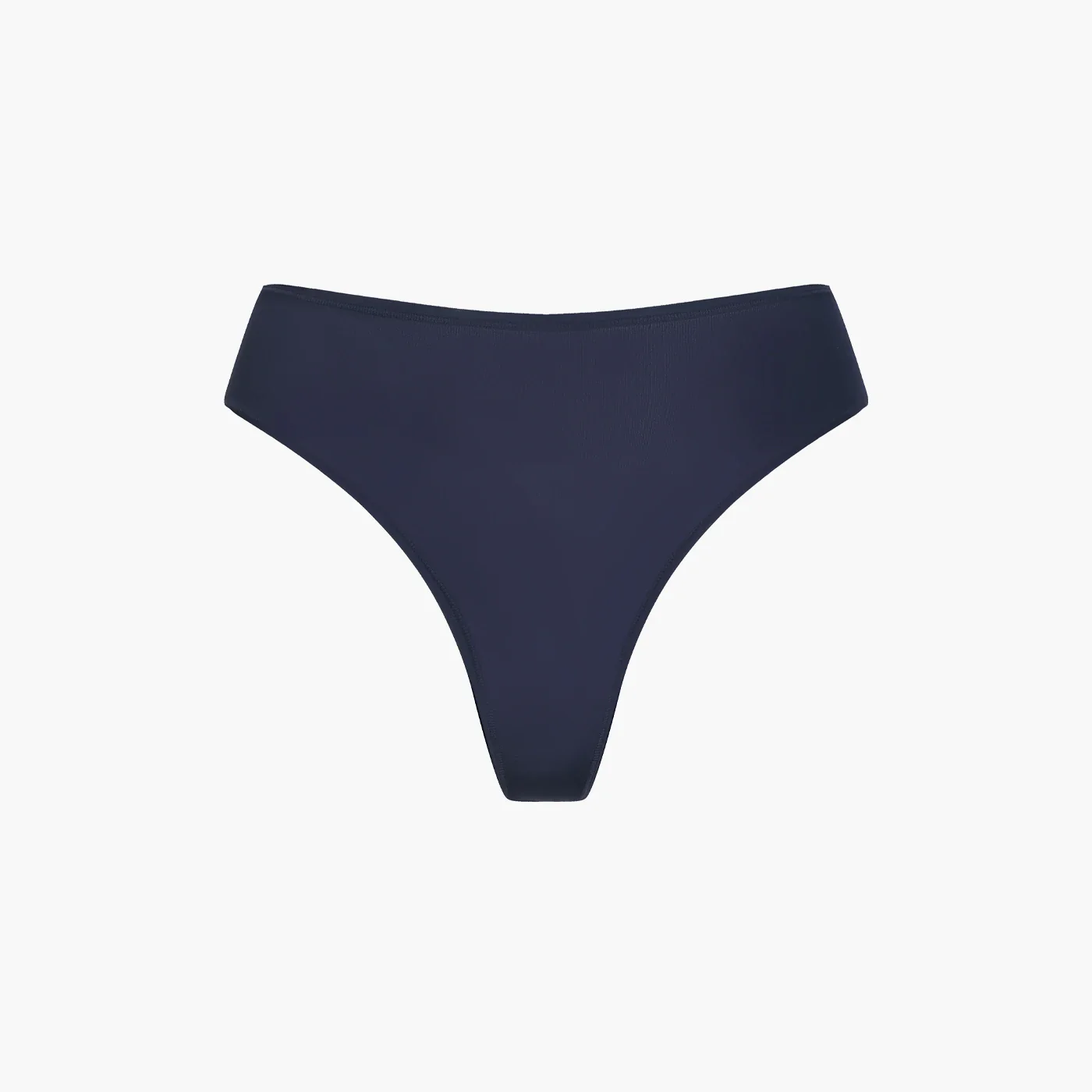 Tanga | 3er Pack - Image 16