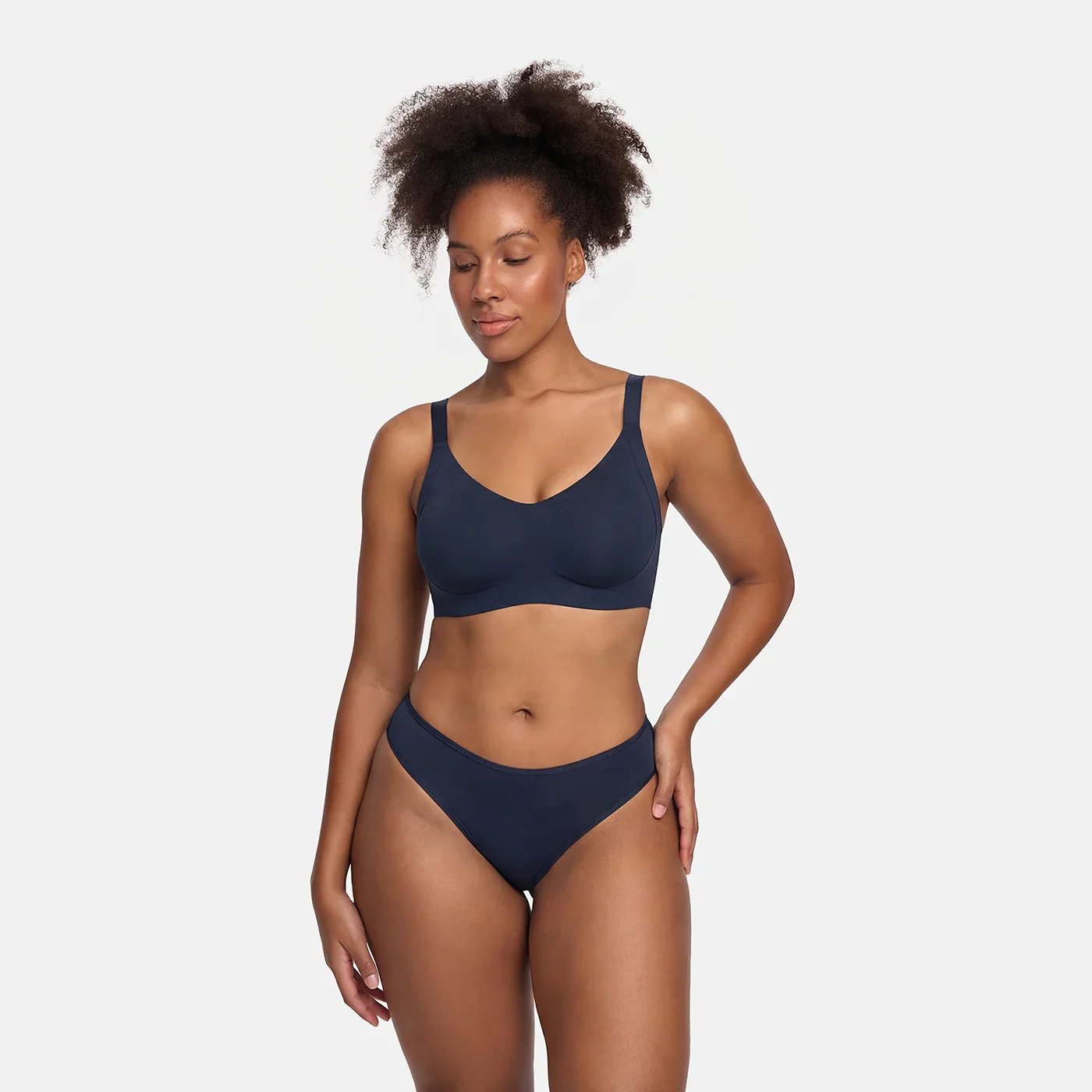 Tanga | 3er Pack - Image 17