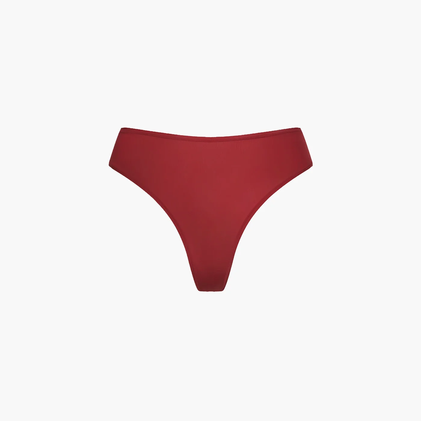 Tanga | 3er Pack - Image 18