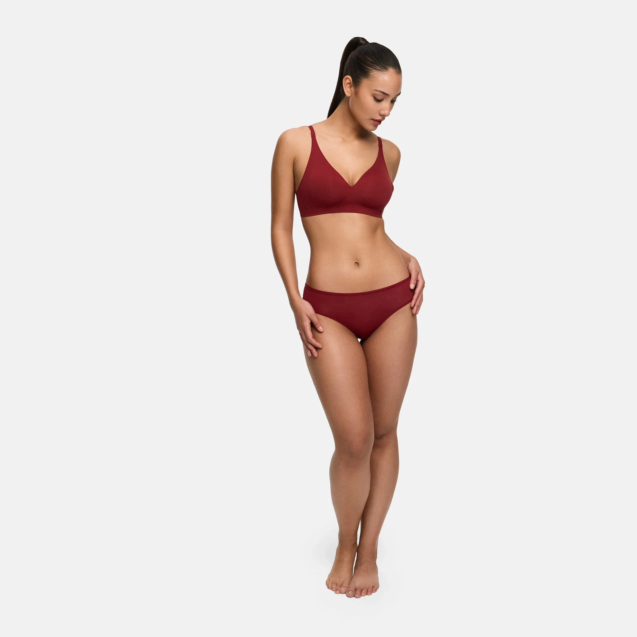 Tanga | 3er Pack - Image 19