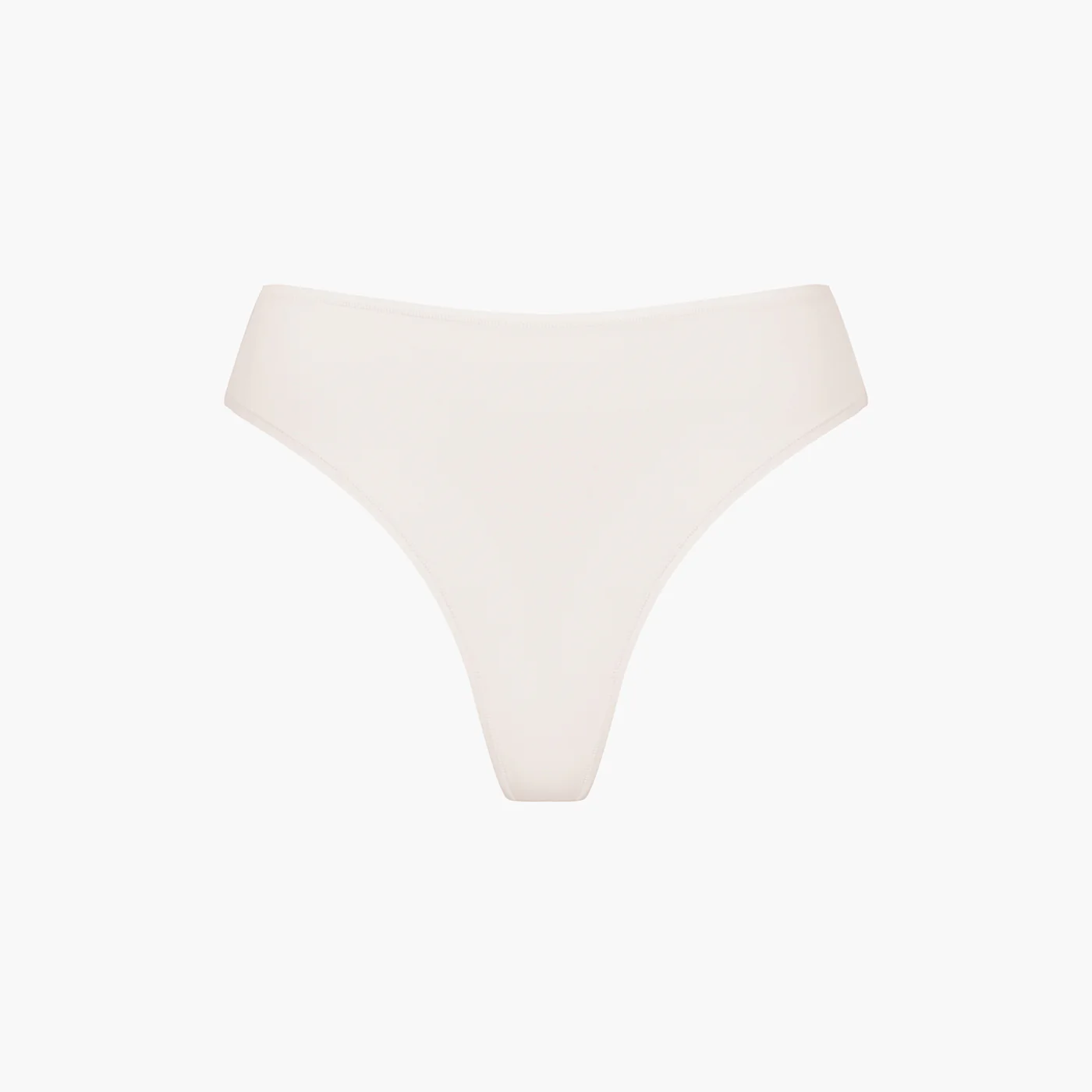 Tanga | 3er Pack - Image 20