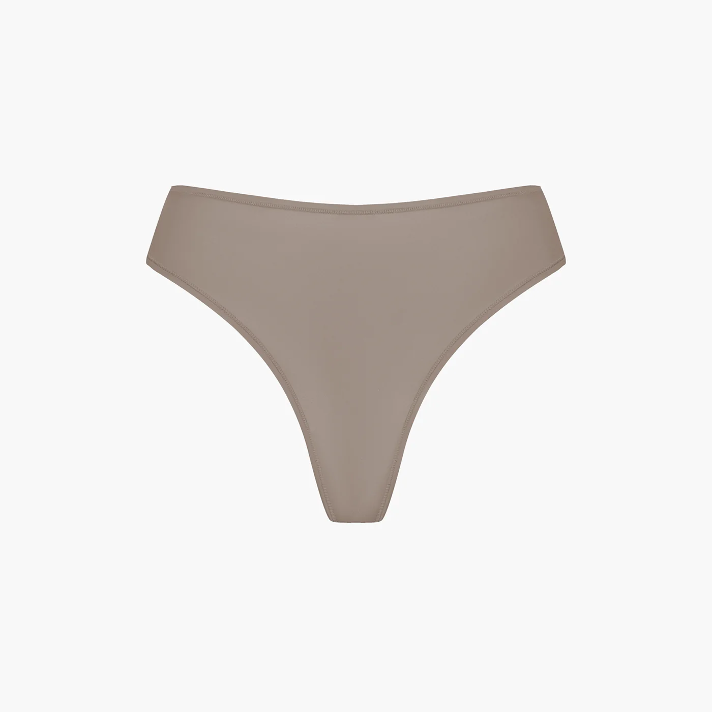 Tanga | 3er Pack - Image 22