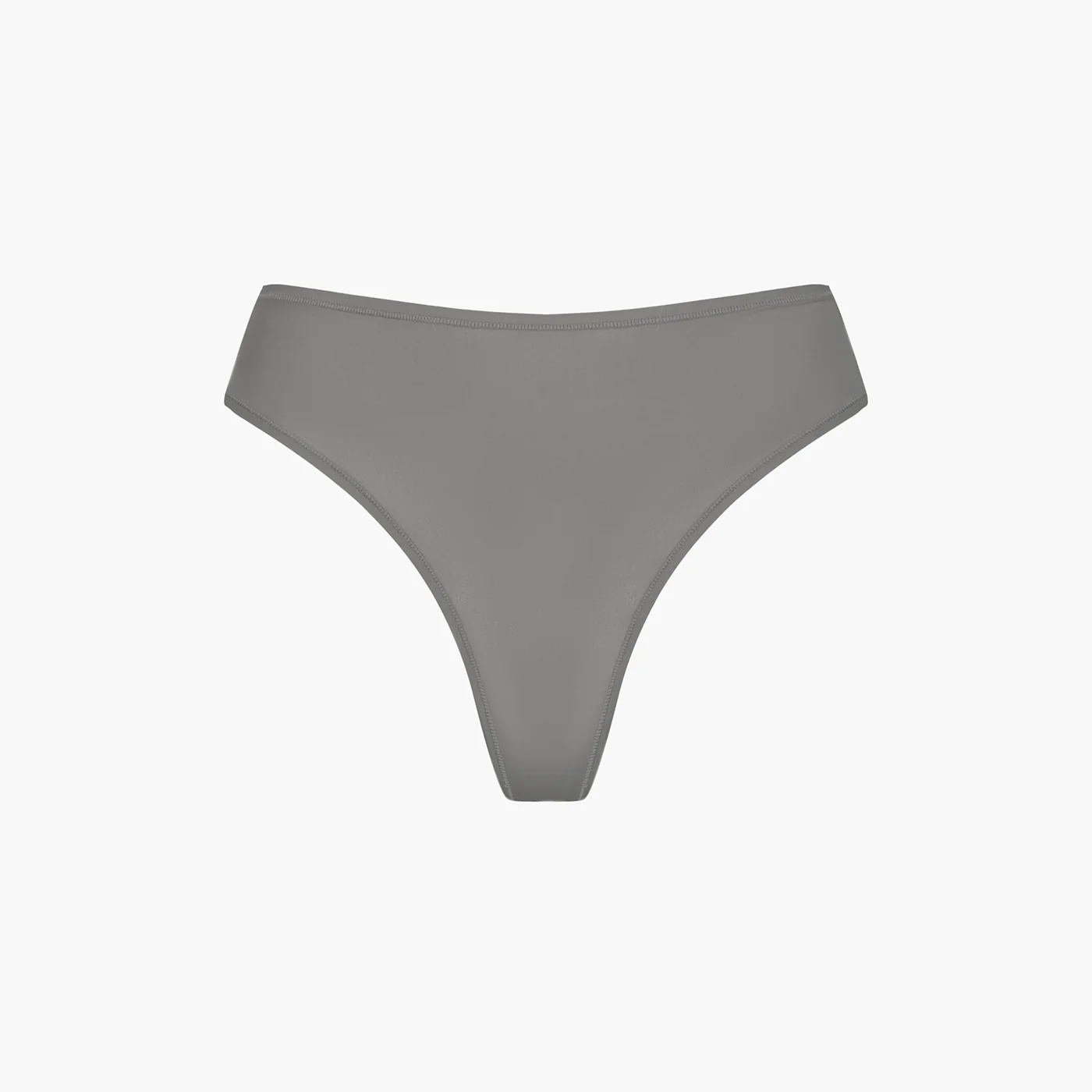 Tanga | 3er Pack - Image 24