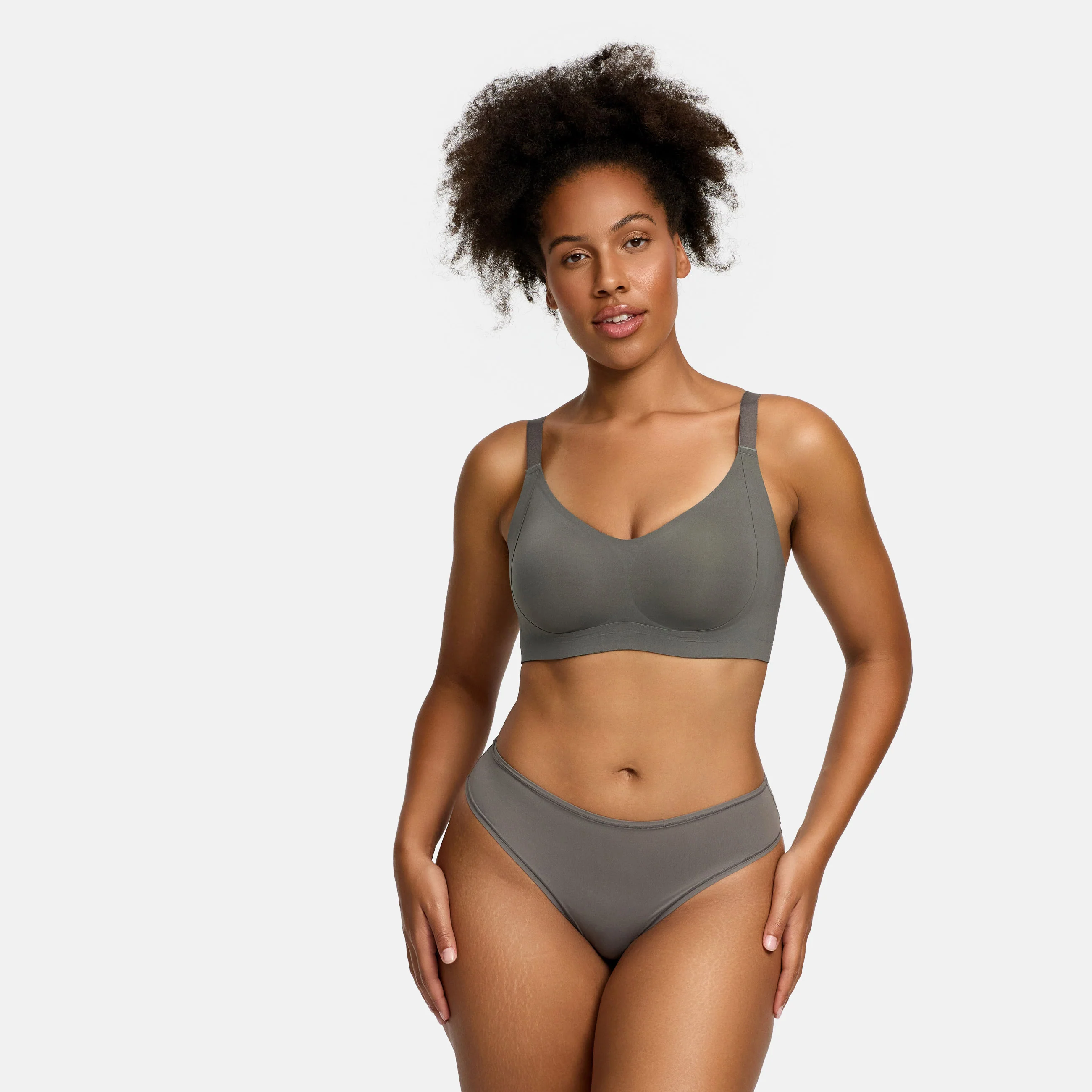 Tanga | 3er Pack - Image 25