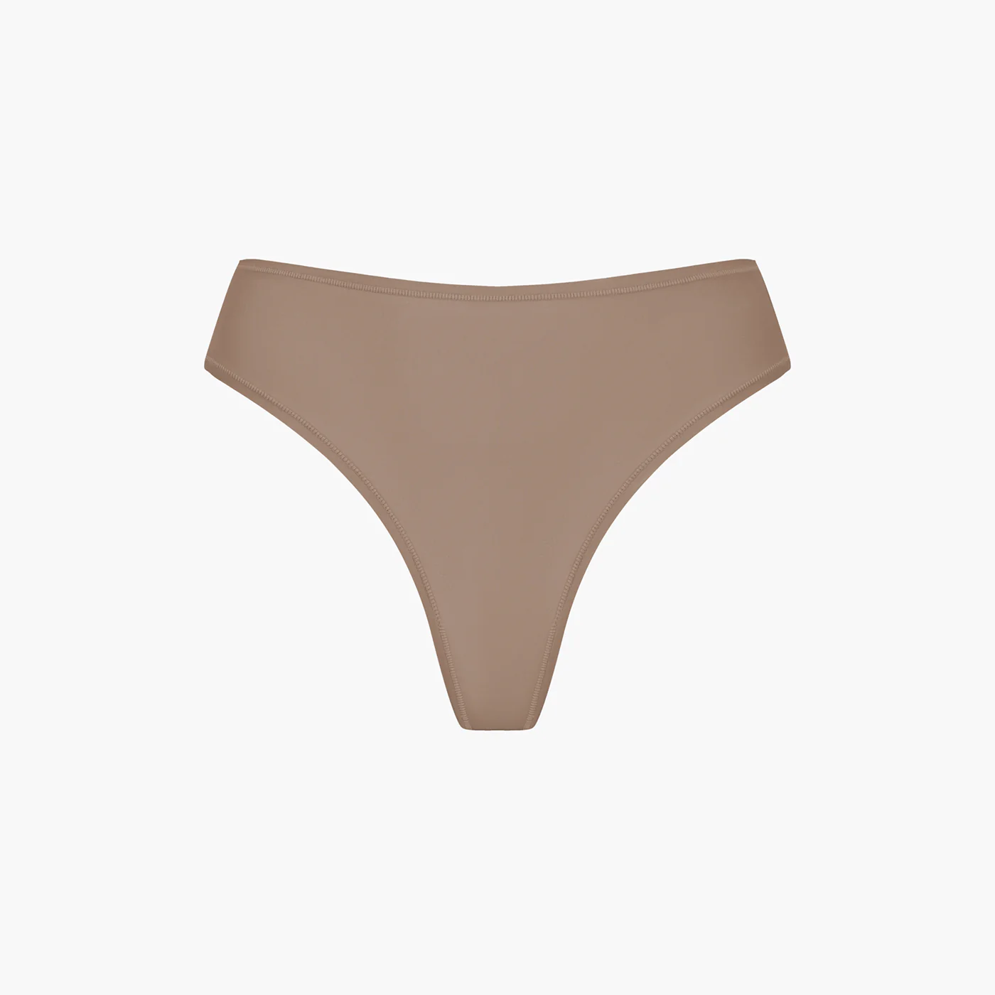 Tanga | 3er Pack - Image 26