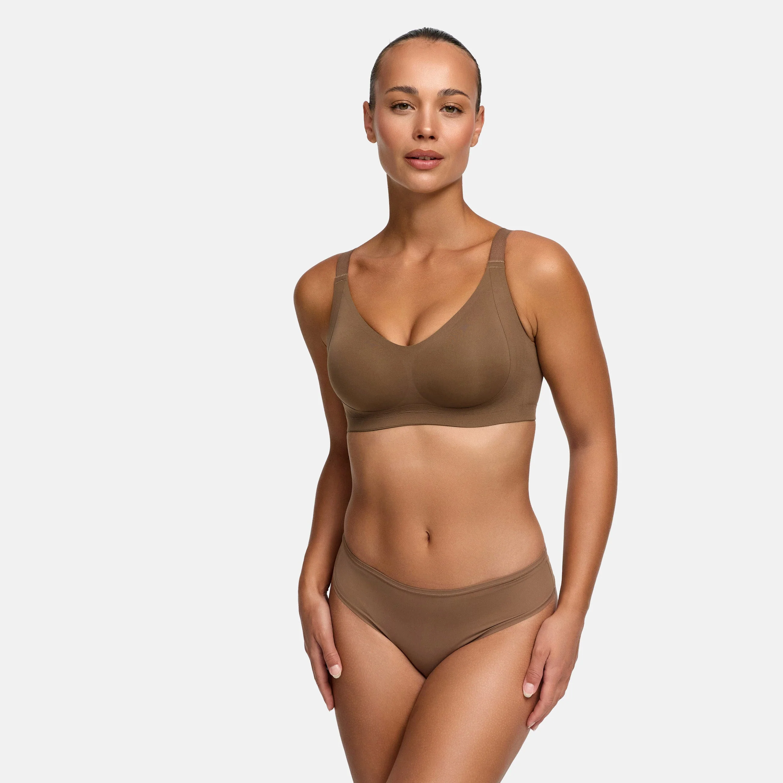 Tanga | 3er Pack - Image 27