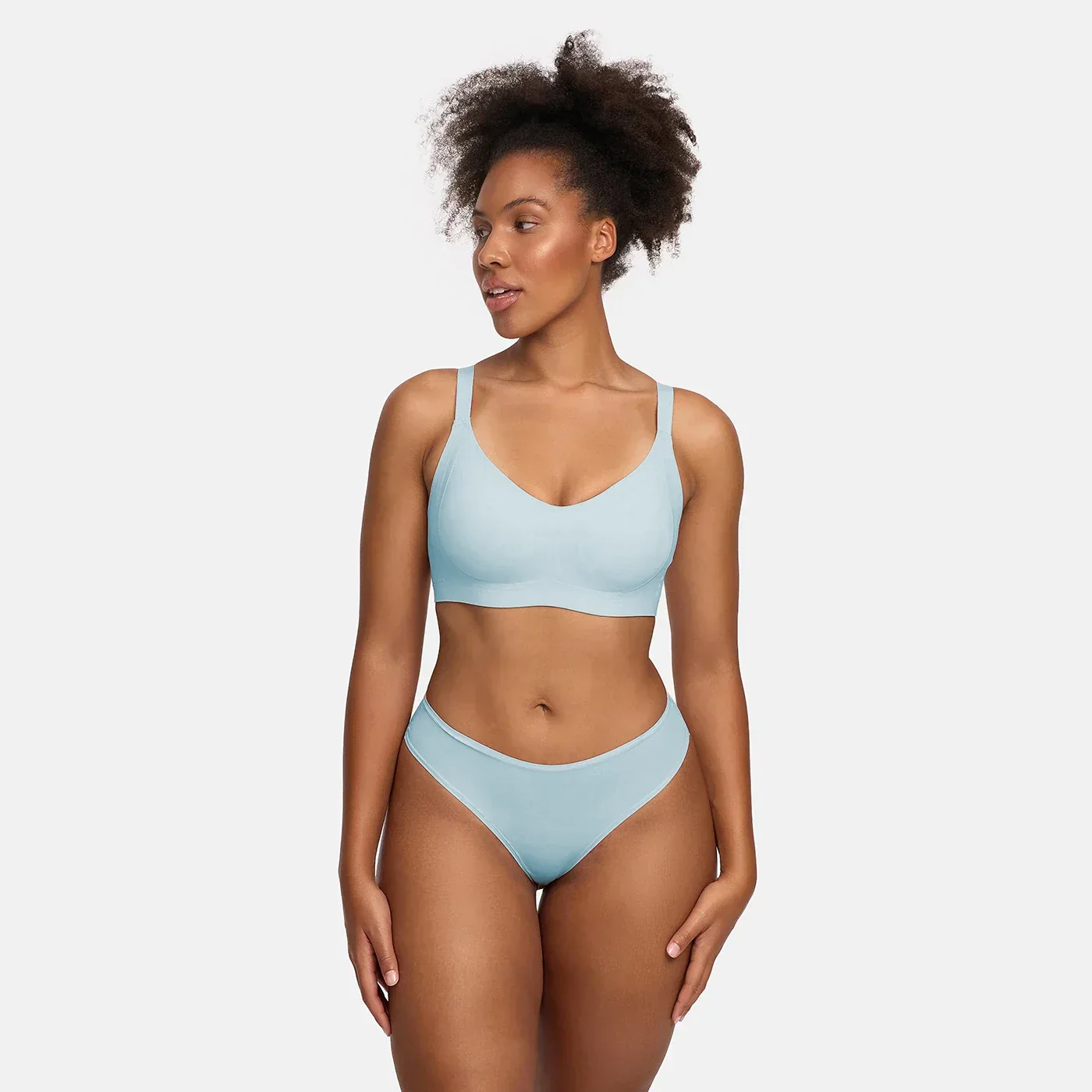 Tanga | 3er Pack - Image 28