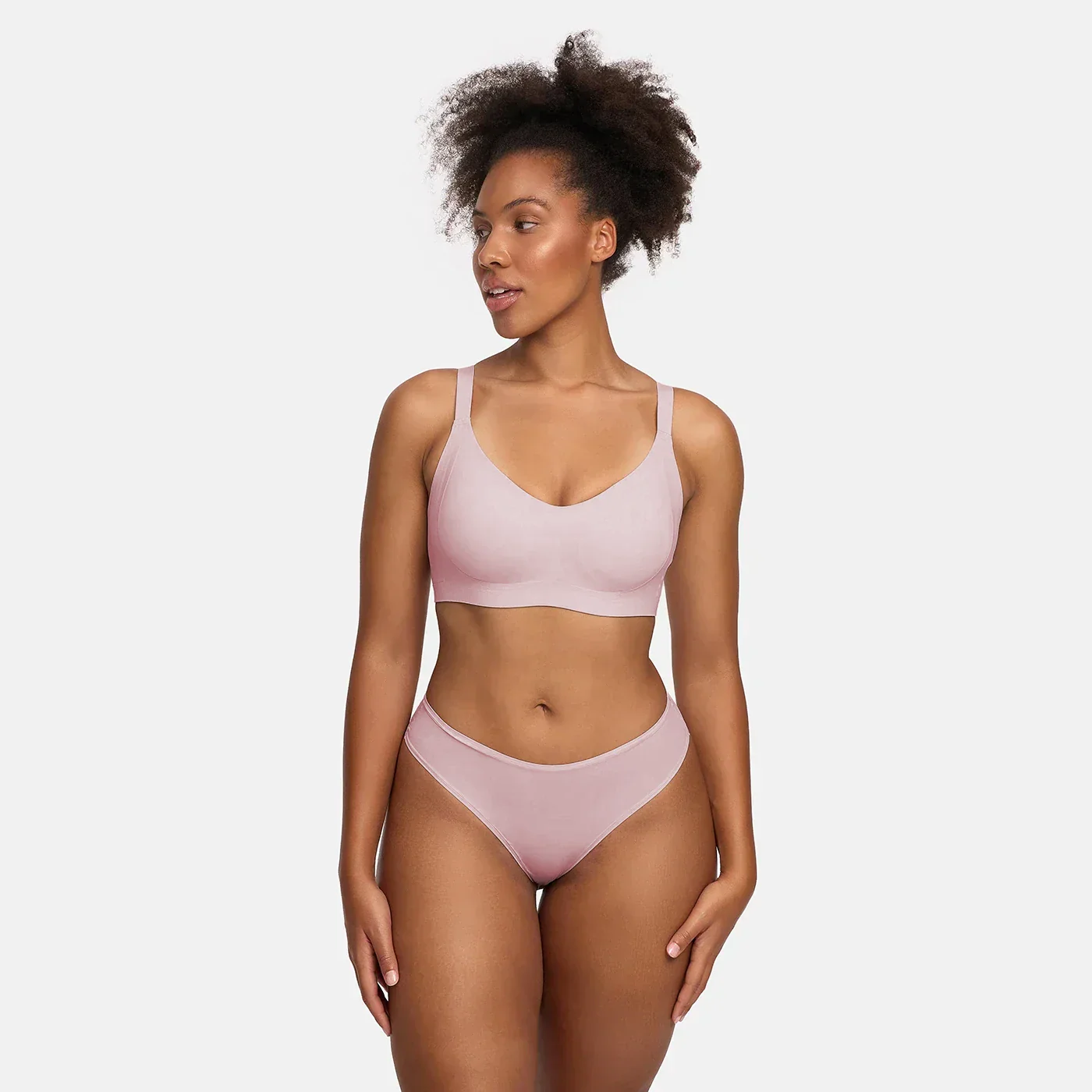 Tanga | 3er Pack - Image 29