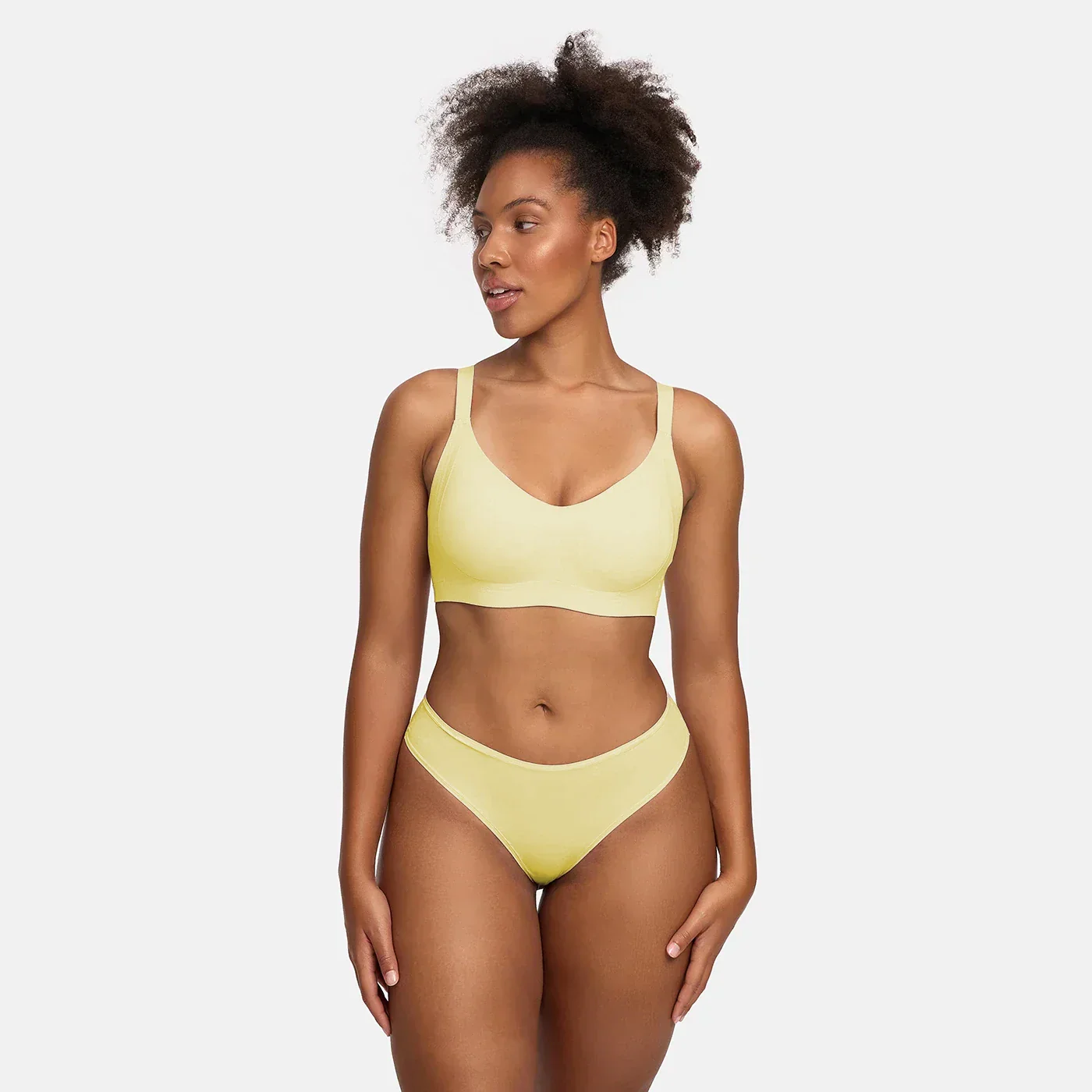 Tanga | 3er Pack - Image 30