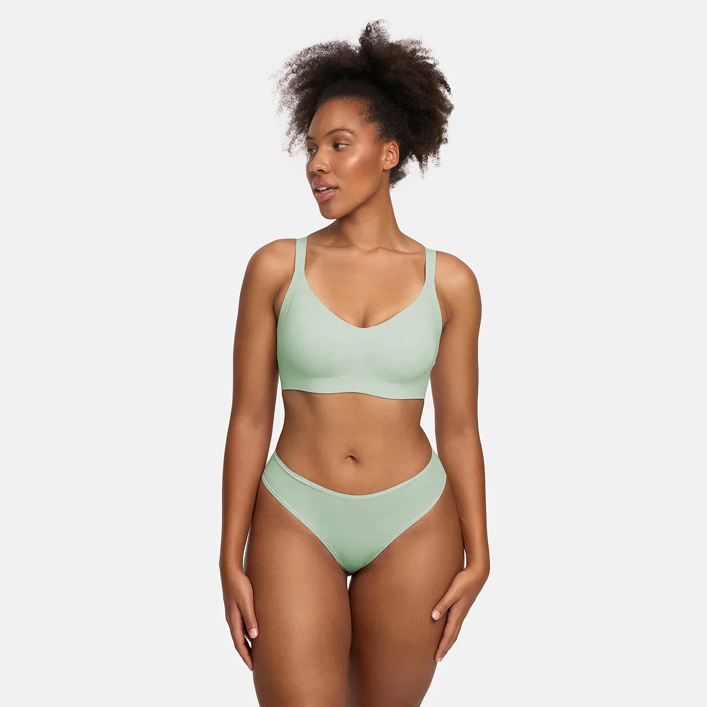 Tanga | 3er Pack - Image 31